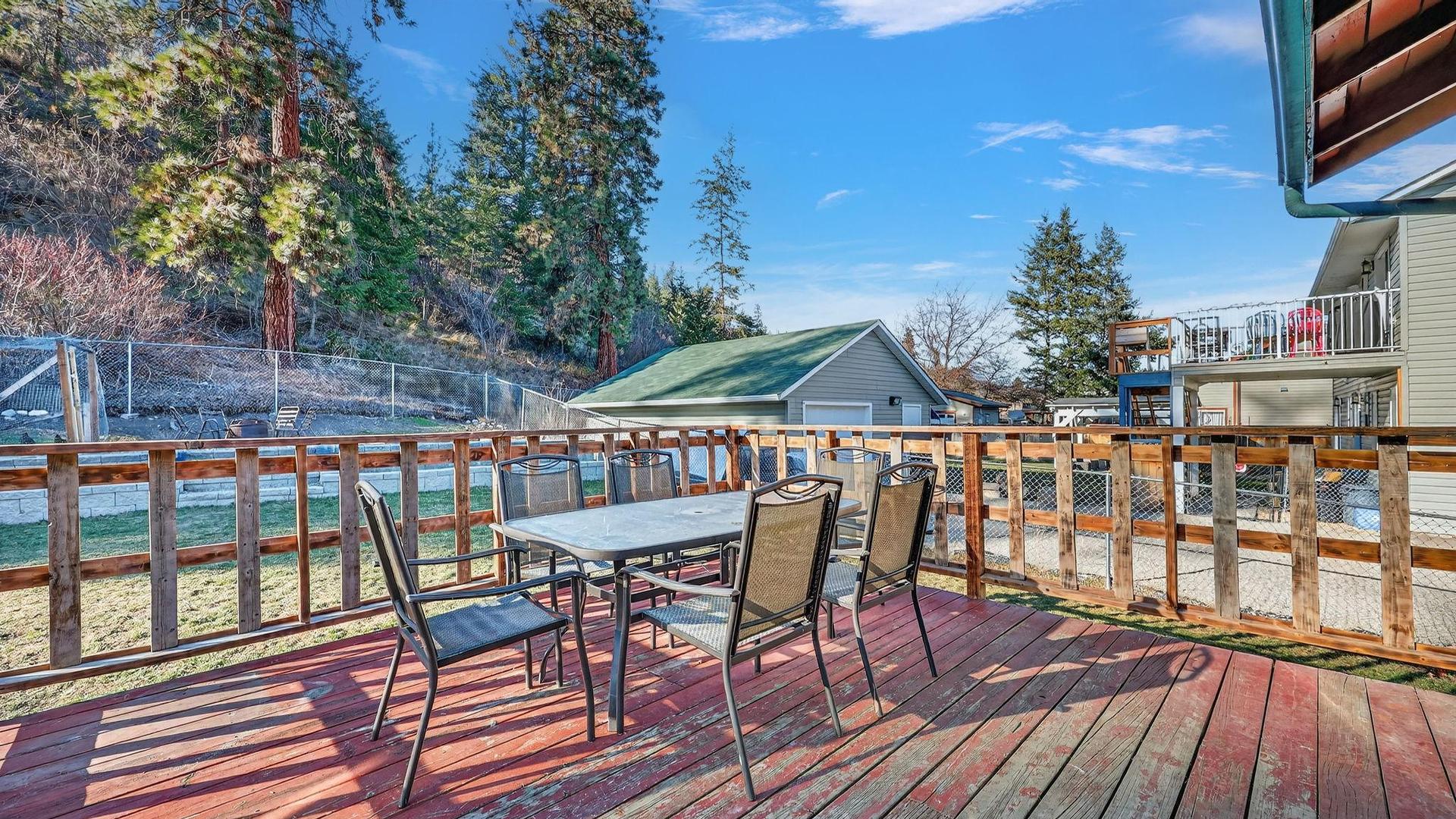









7312


Fintry Delta

Road,
Kelowna,




BC
V1Z 3V2

