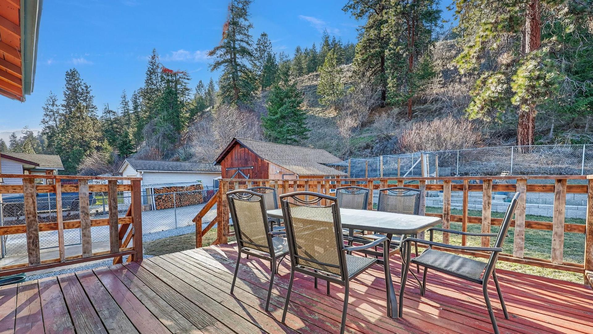 









7312


Fintry Delta

Road,
Kelowna,




BC
V1Z 3V2

