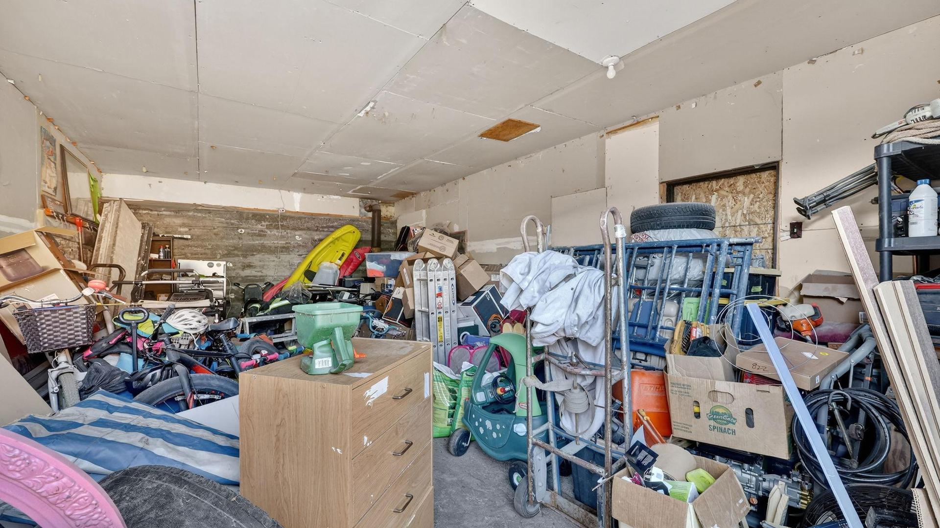 









7312


Fintry Delta

Road,
Kelowna,




BC
V1Z 3V2

