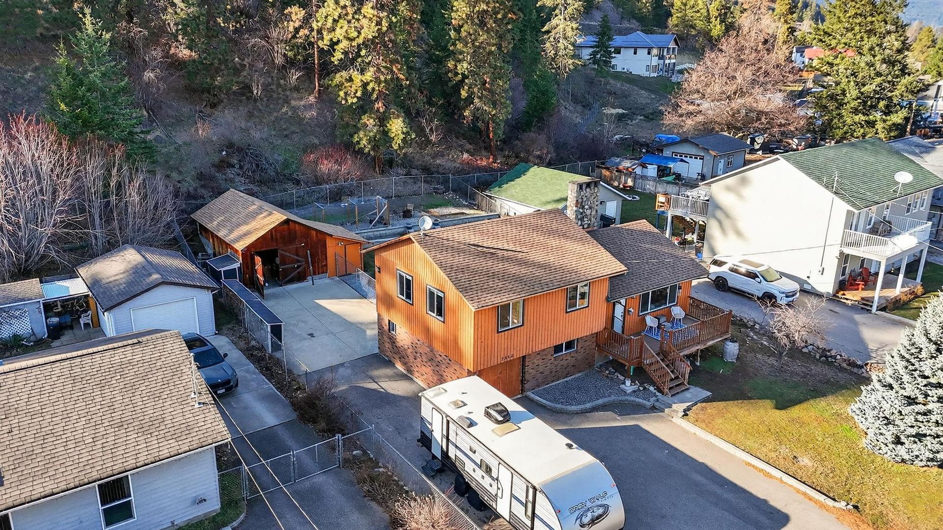 









7312


Fintry Delta

Road,
Kelowna,




BC
V1Z 3V2

