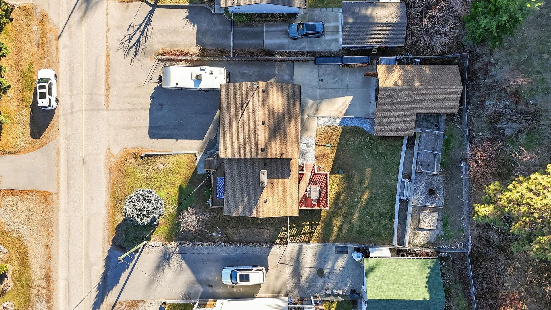 









7312


Fintry Delta

Road,
Kelowna,




BC
V1Z 3V2

