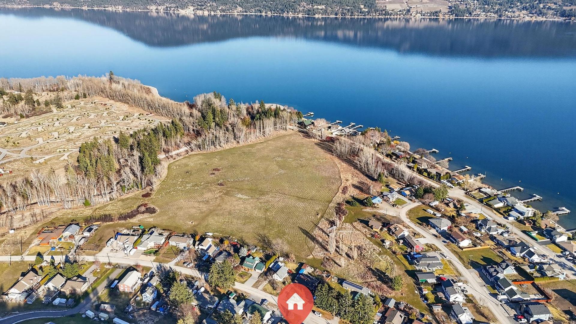 









7312


Fintry Delta

Road,
Kelowna,




BC
V1Z 3V2

