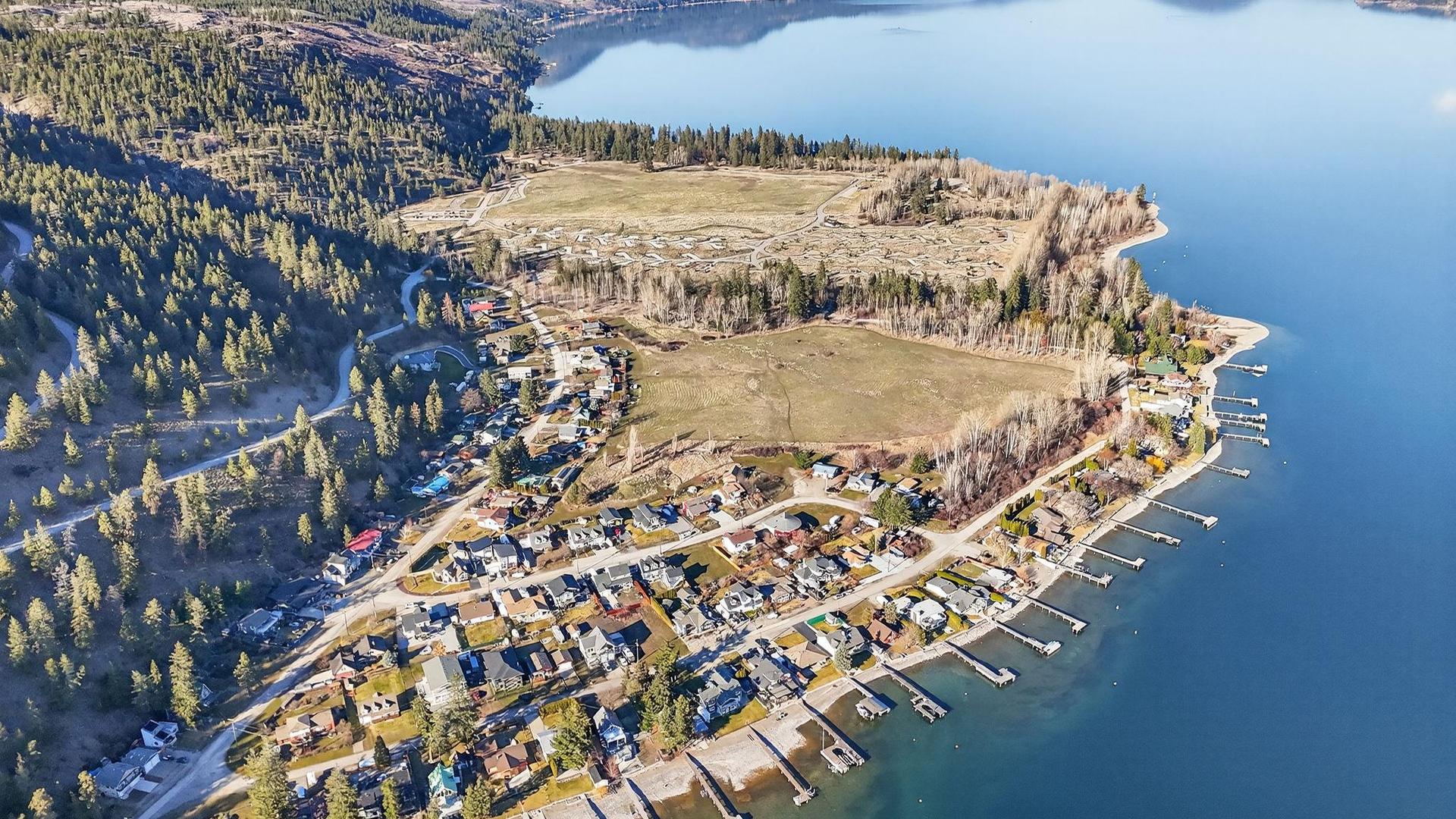 









7312


Fintry Delta

Road,
Kelowna,




BC
V1Z 3V2

