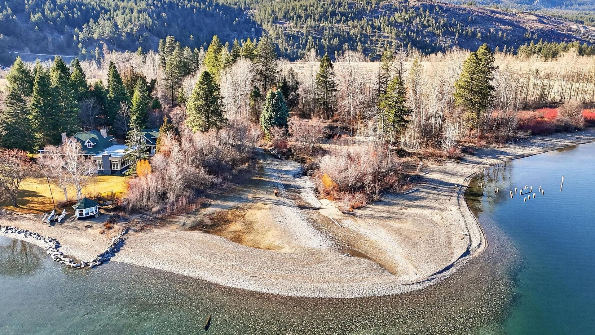









7312


Fintry Delta

Road,
Kelowna,




BC
V1Z 3V2

