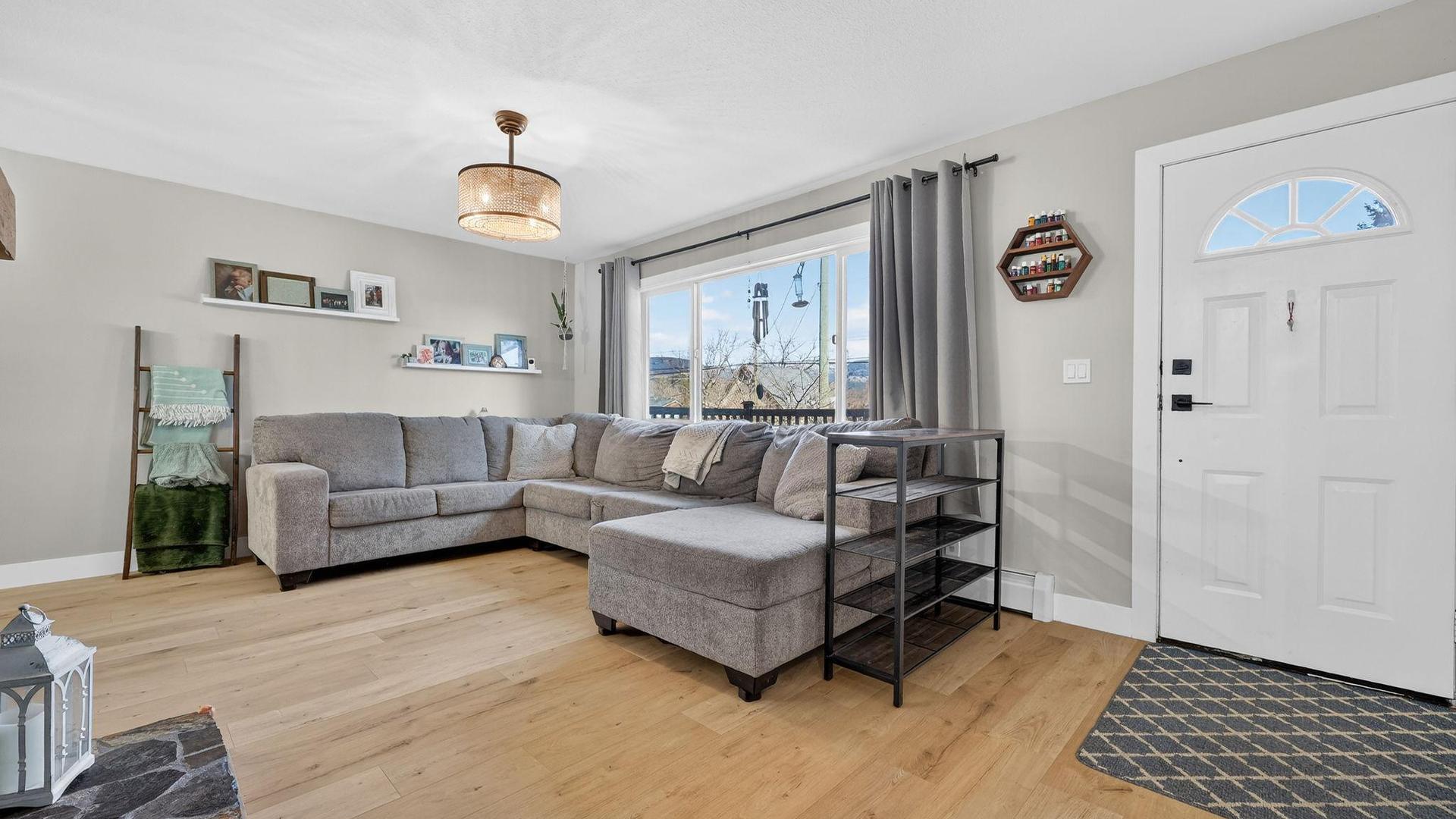 









7312


Fintry Delta

Road,
Kelowna,




BC
V1Z 3V2

