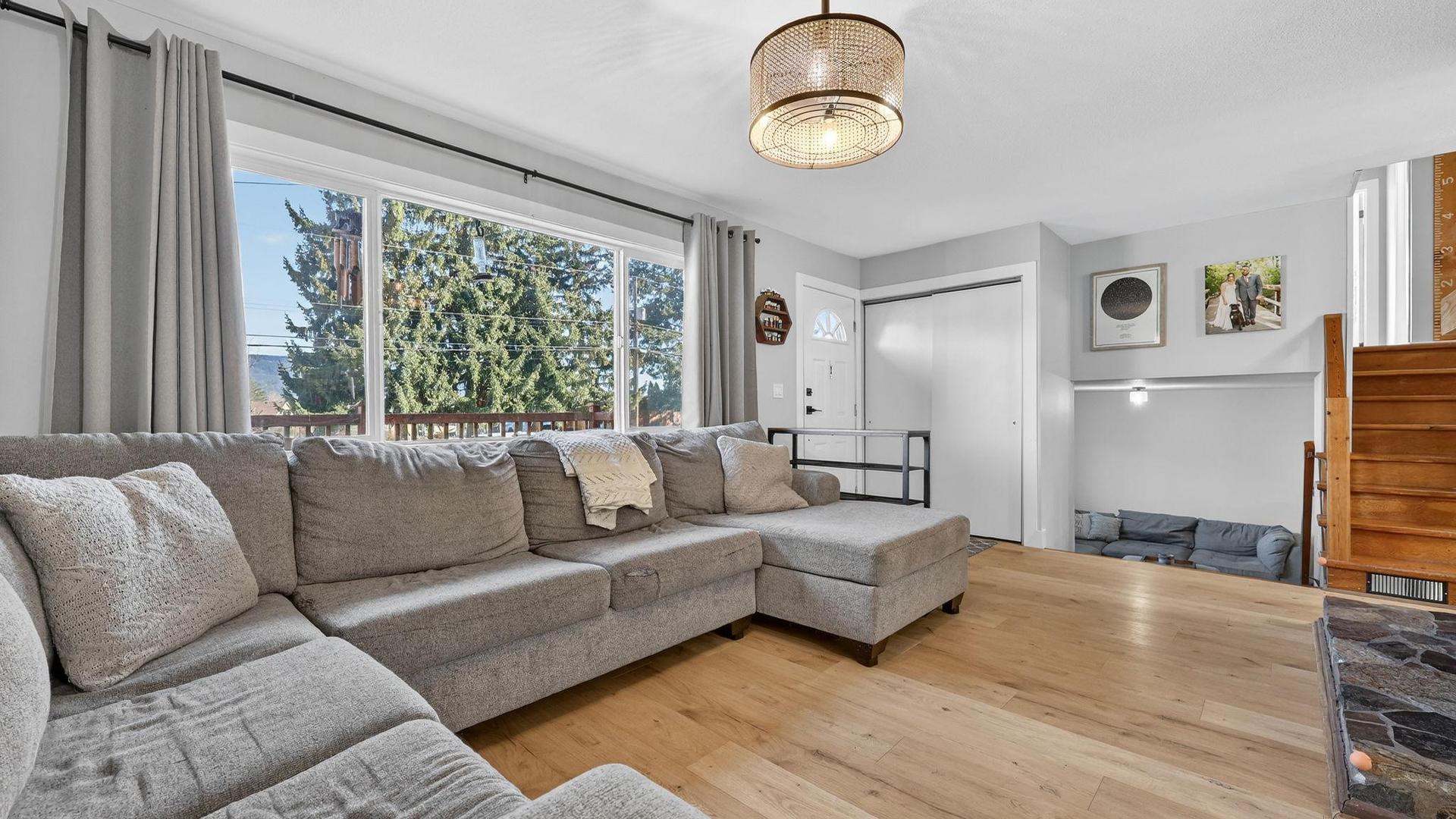 









7312


Fintry Delta

Road,
Kelowna,




BC
V1Z 3V2

