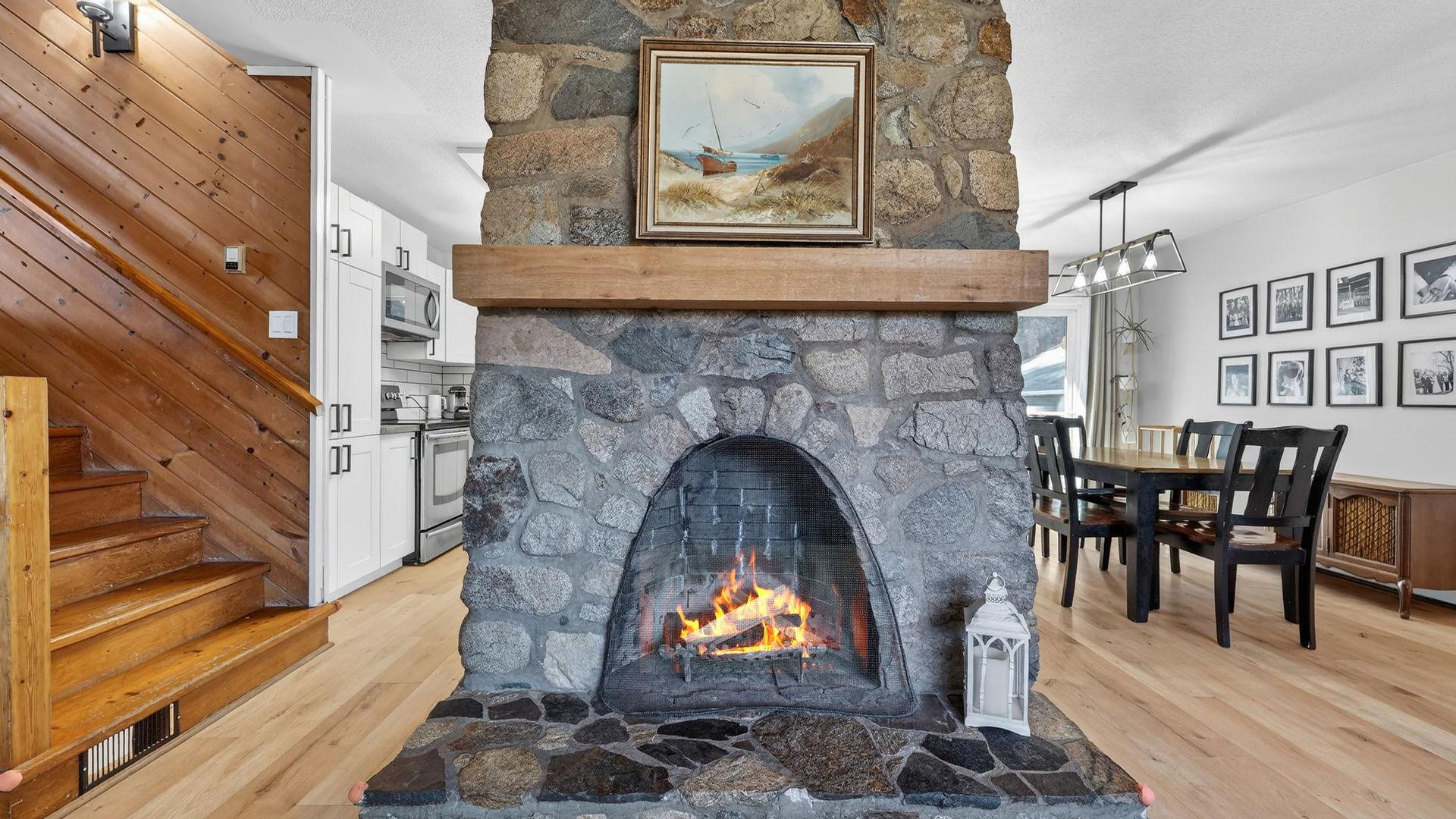 









7312


Fintry Delta

Road,
Kelowna,




BC
V1Z 3V2

