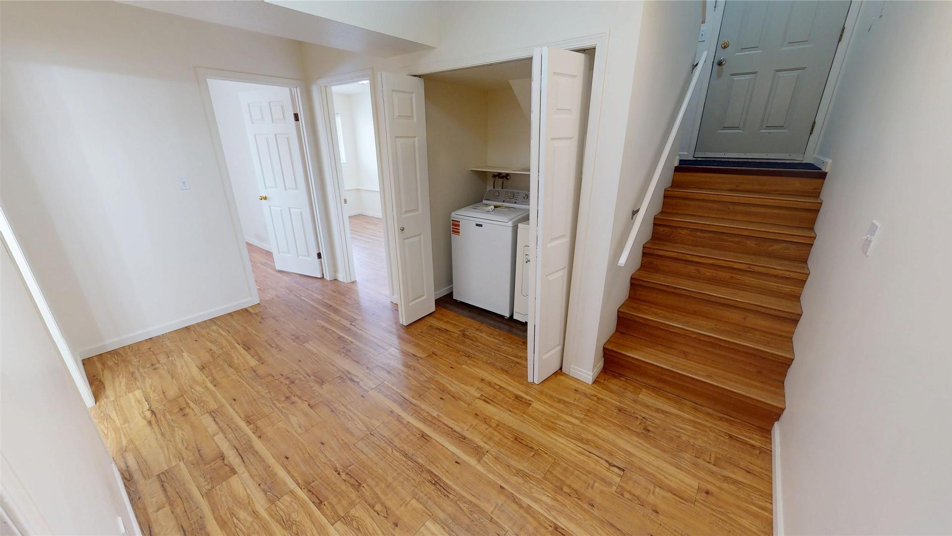 









2504


12th

Street, 4,
Cranbrook,




BC
V1C 6K7

