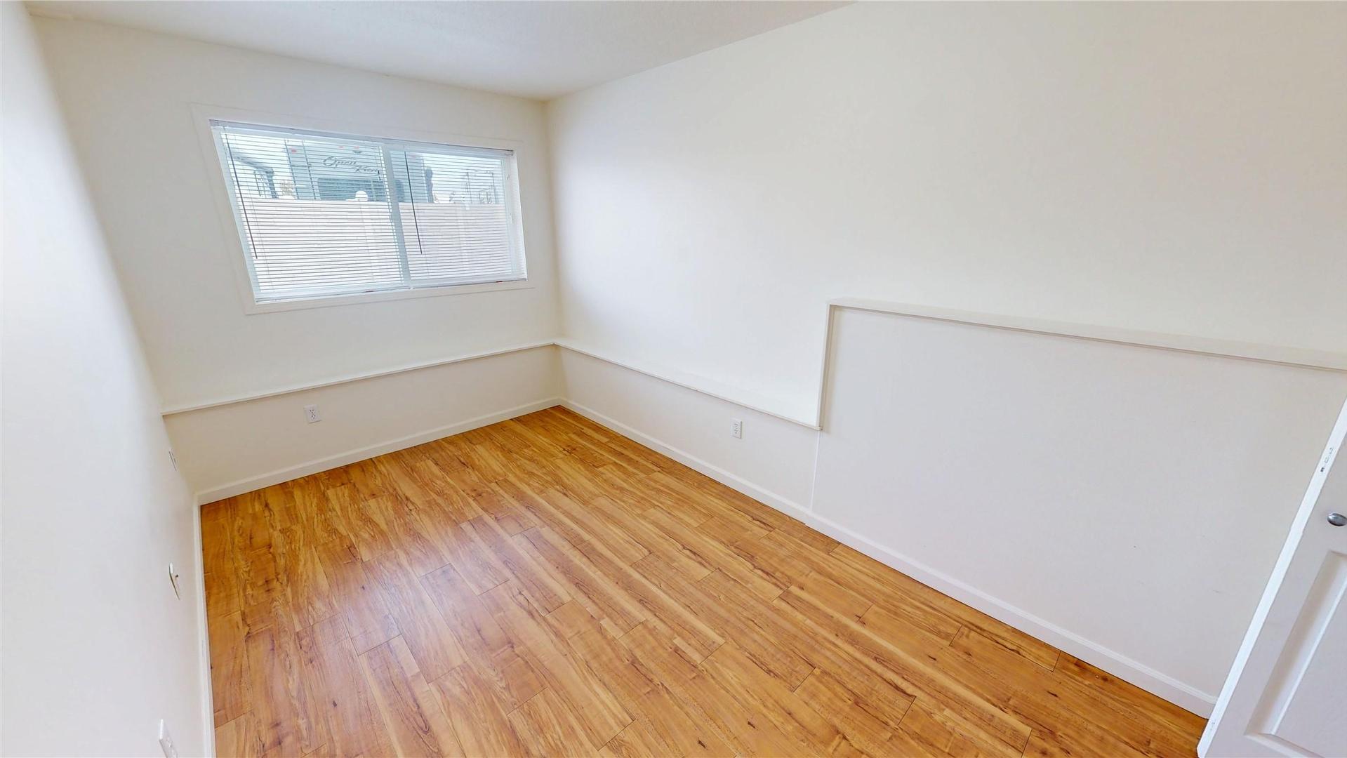 









2504


12th

Street, 4,
Cranbrook,




BC
V1C 6K7

