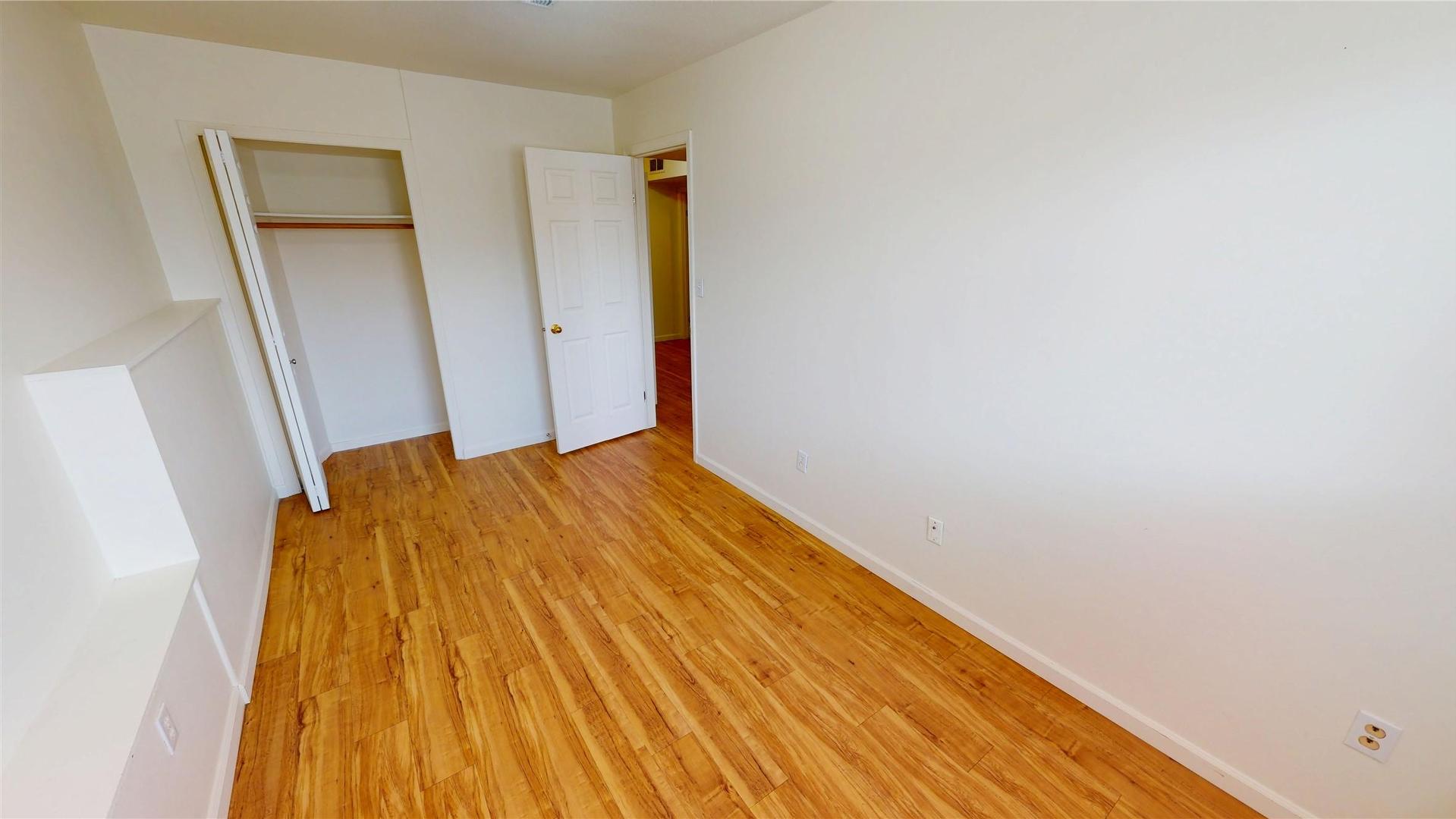 









2504


12th

Street, 4,
Cranbrook,




BC
V1C 6K7

