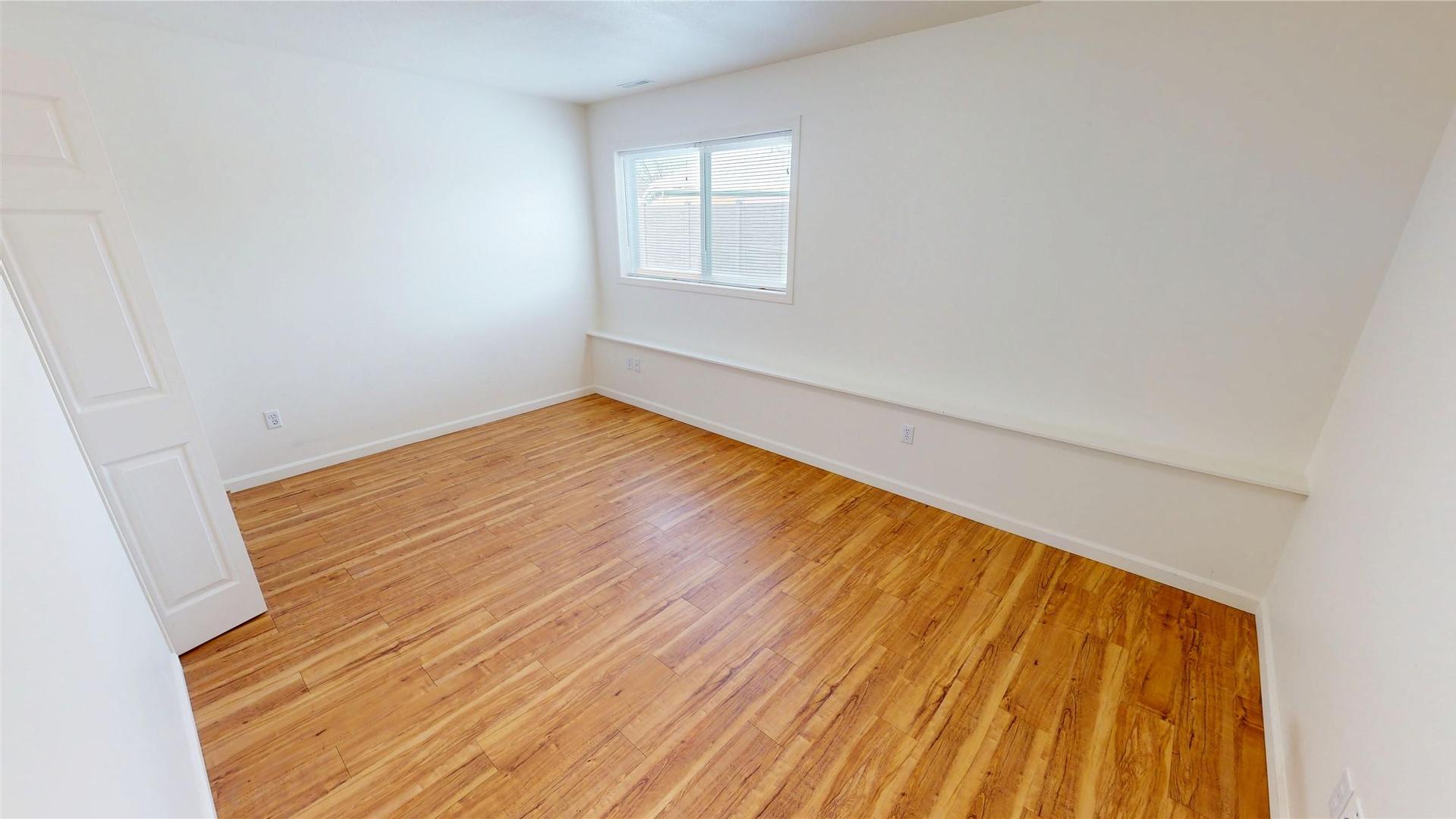 









2504


12th

Street, 4,
Cranbrook,




BC
V1C 6K7

