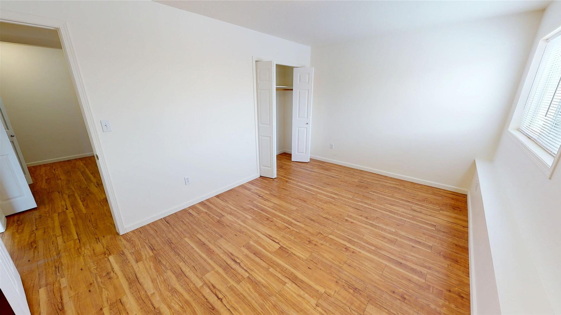 









2504


12th

Street, 4,
Cranbrook,




BC
V1C 6K7

