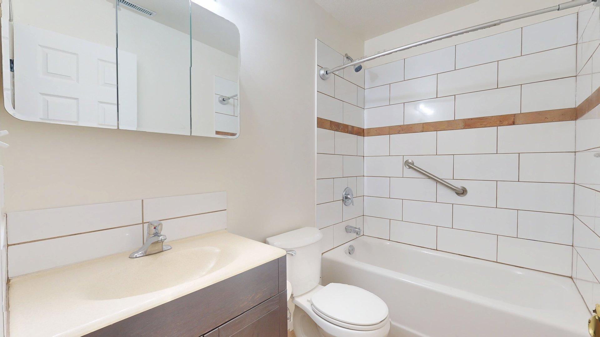 









2504


12th

Street, 4,
Cranbrook,




BC
V1C 6K7

