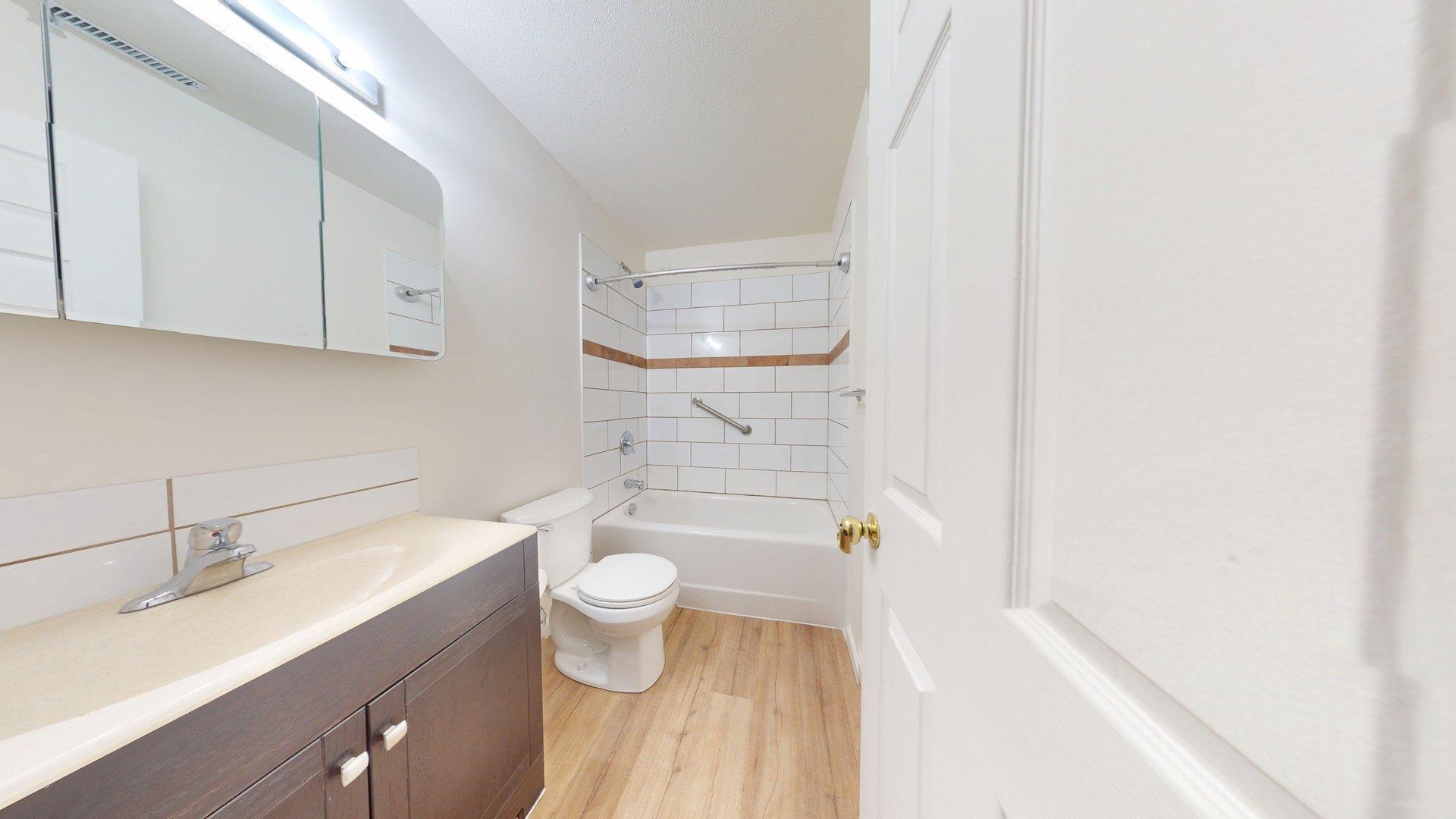 









2504


12th

Street, 4,
Cranbrook,




BC
V1C 6K7

