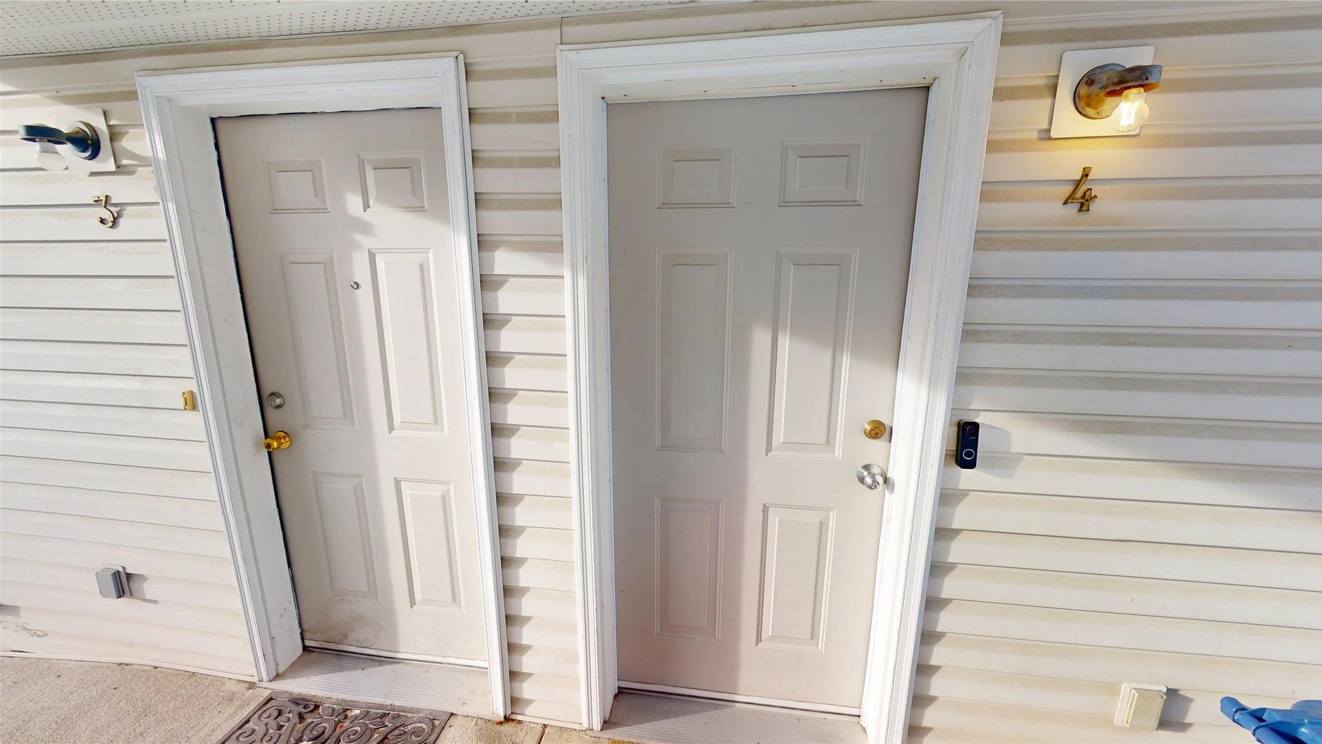 









2504


12th

Street, 4,
Cranbrook,




BC
V1C 6K7

