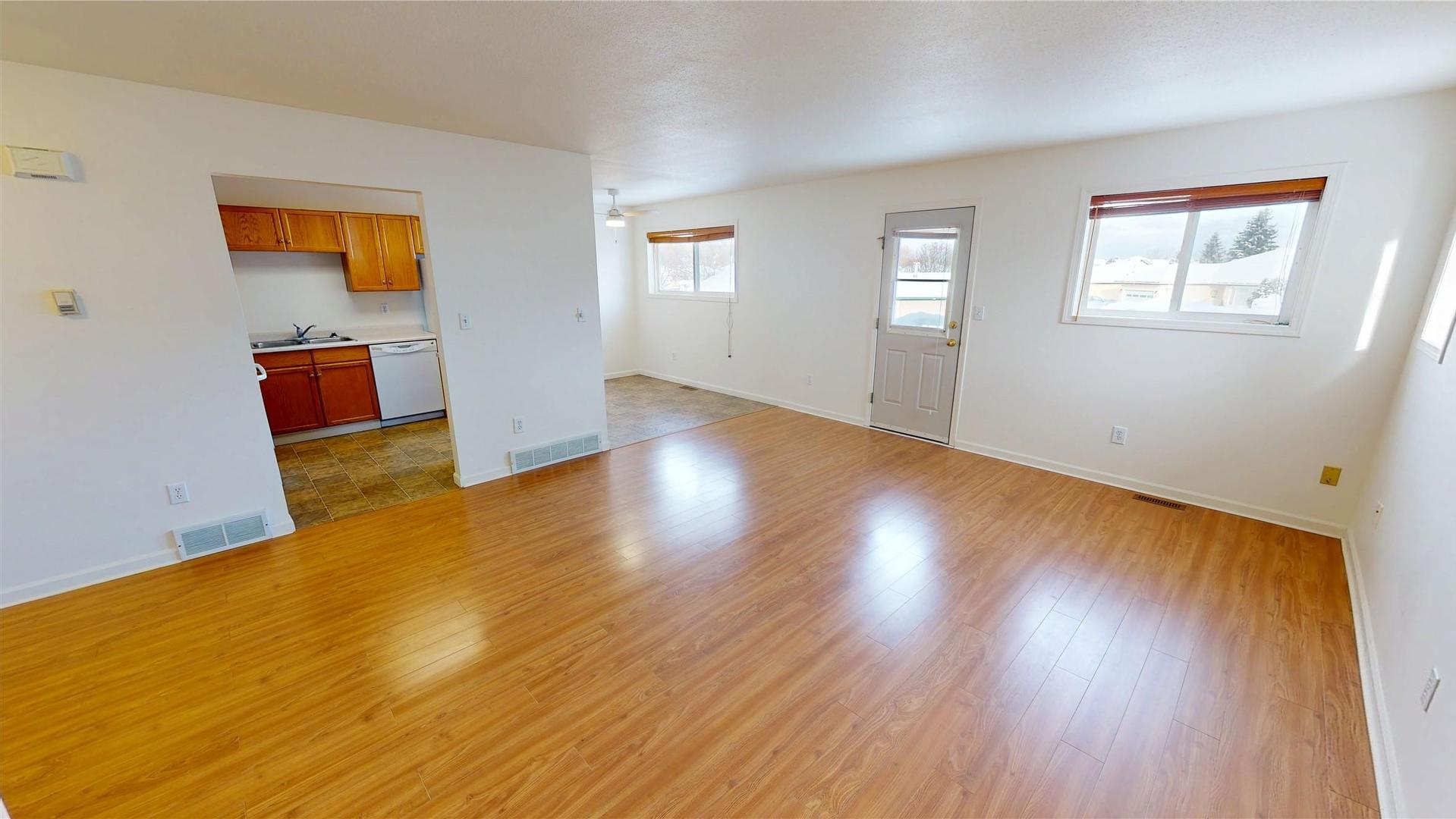 









2504


12th

Street, 4,
Cranbrook,




BC
V1C 6K7

