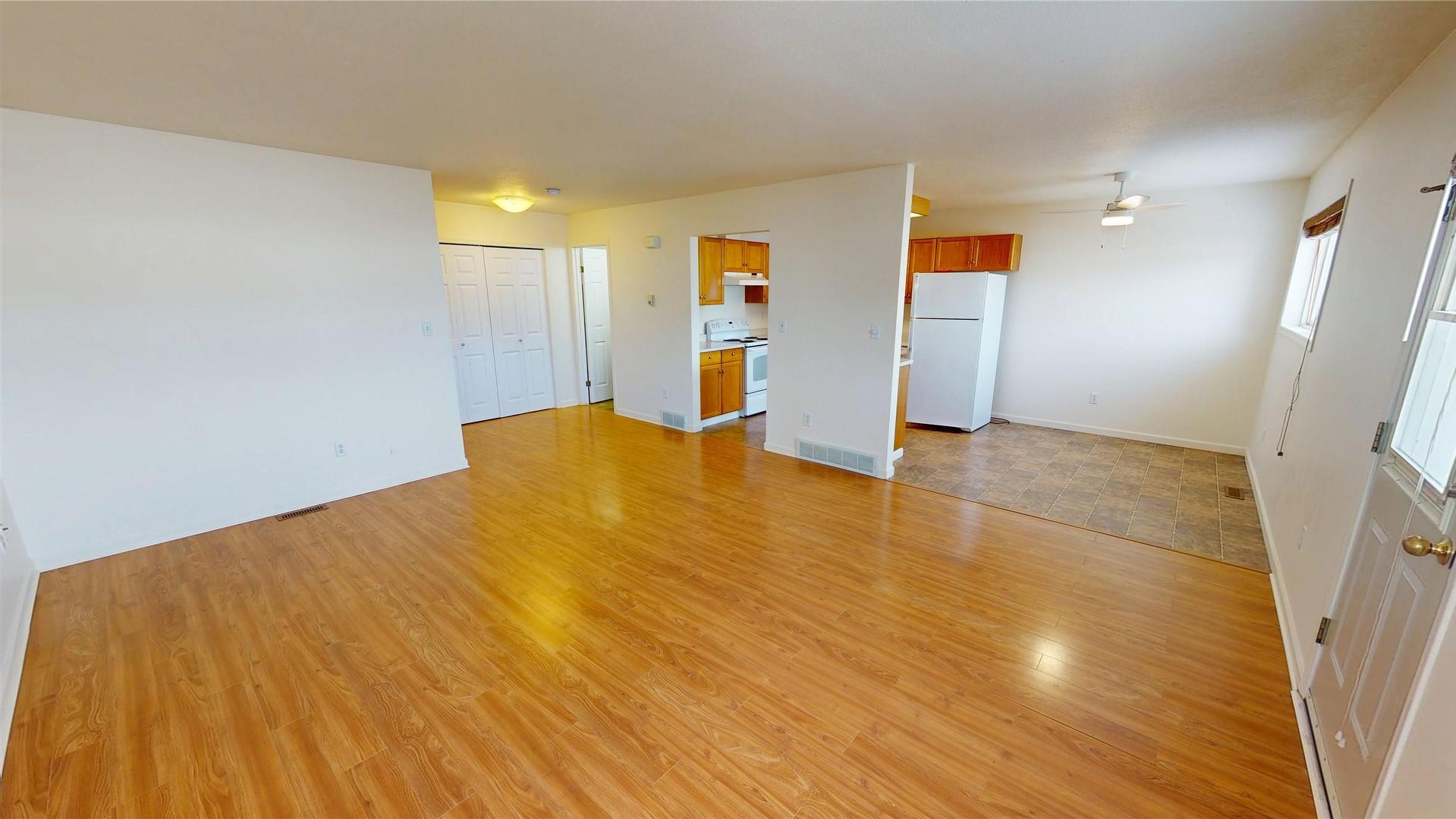 









2504


12th

Street, 4,
Cranbrook,




BC
V1C 6K7

