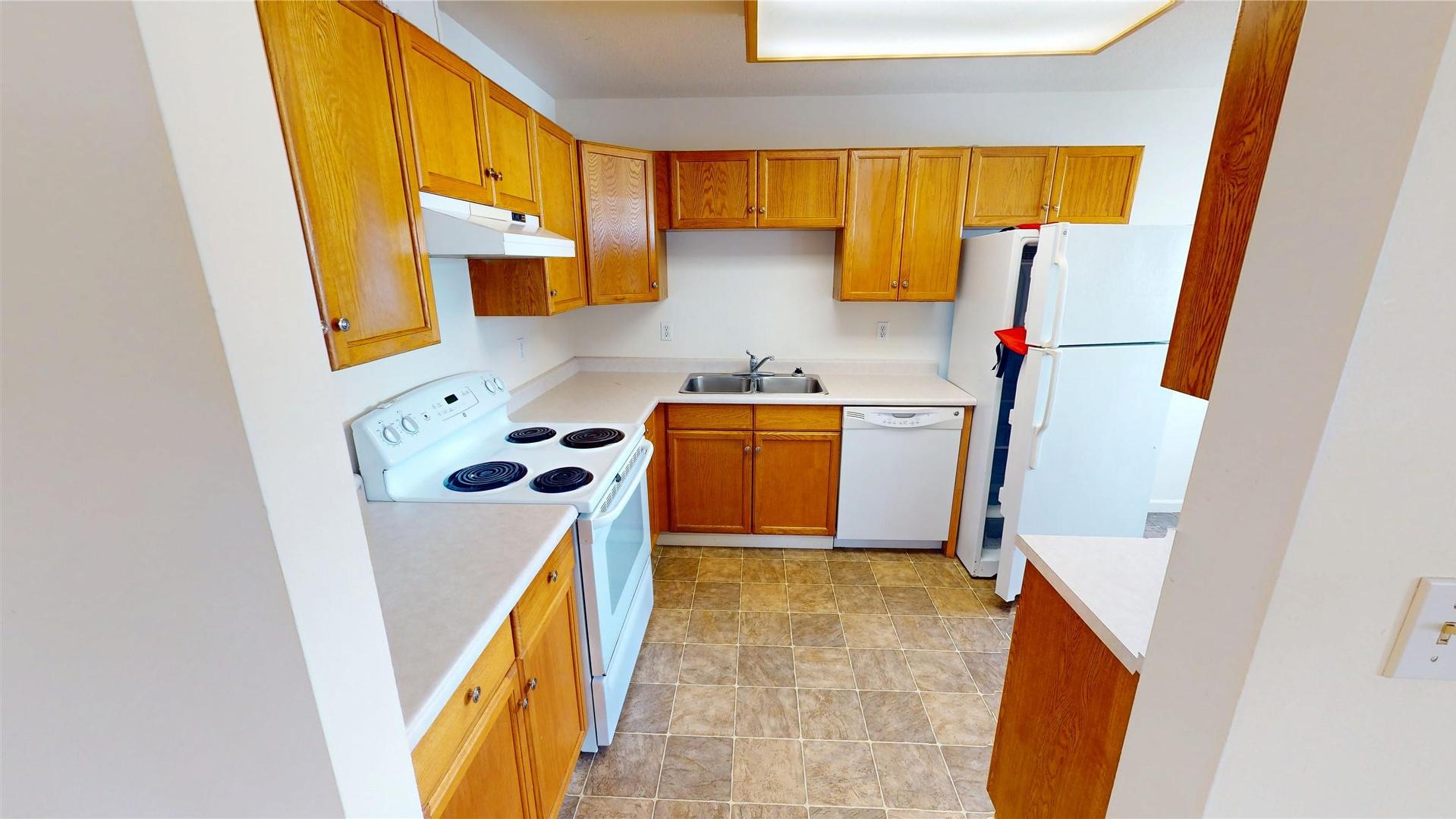 









2504


12th

Street, 4,
Cranbrook,




BC
V1C 6K7

