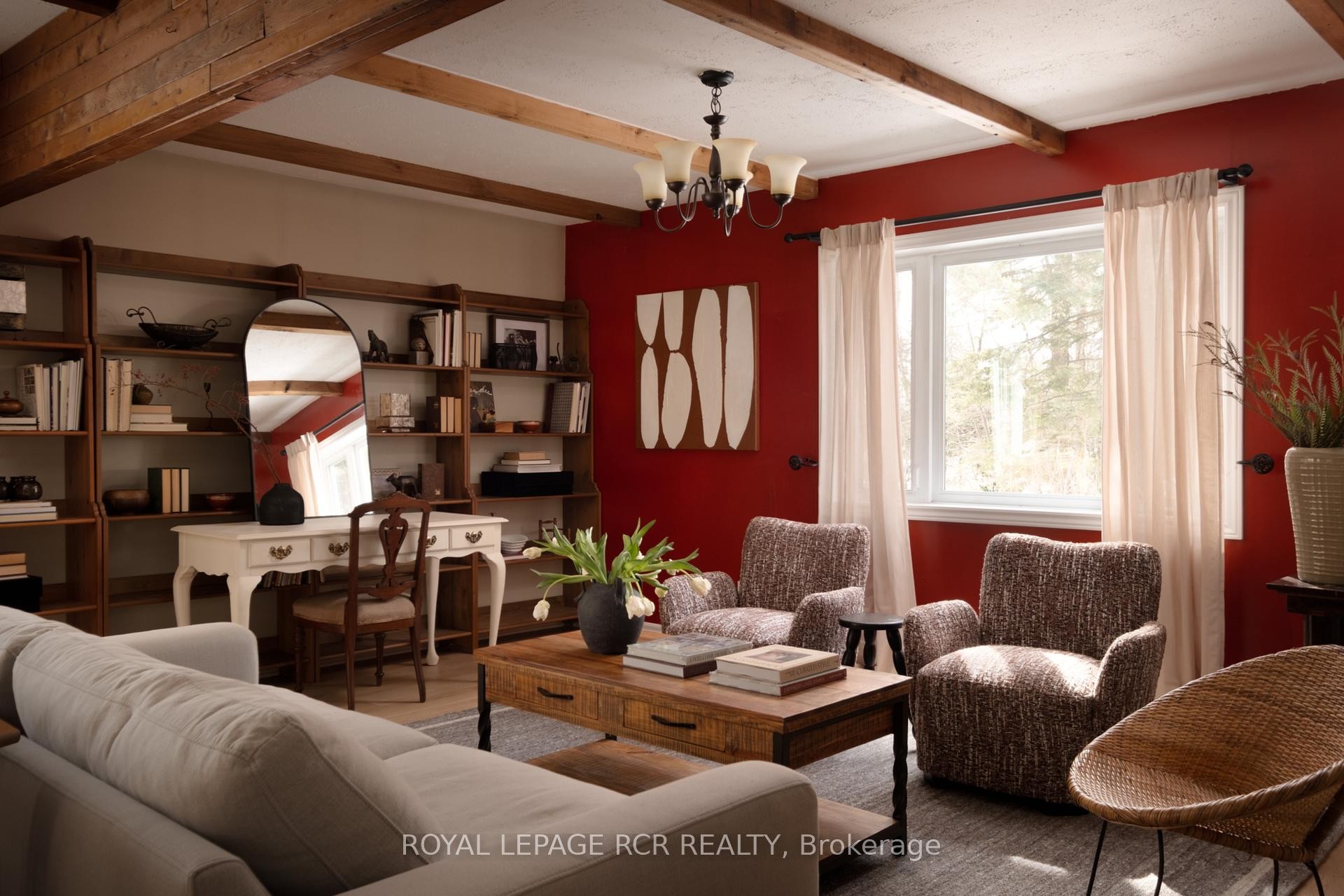 









6024


Fourth

Line,
Erin,




ON
L0N 1N0

