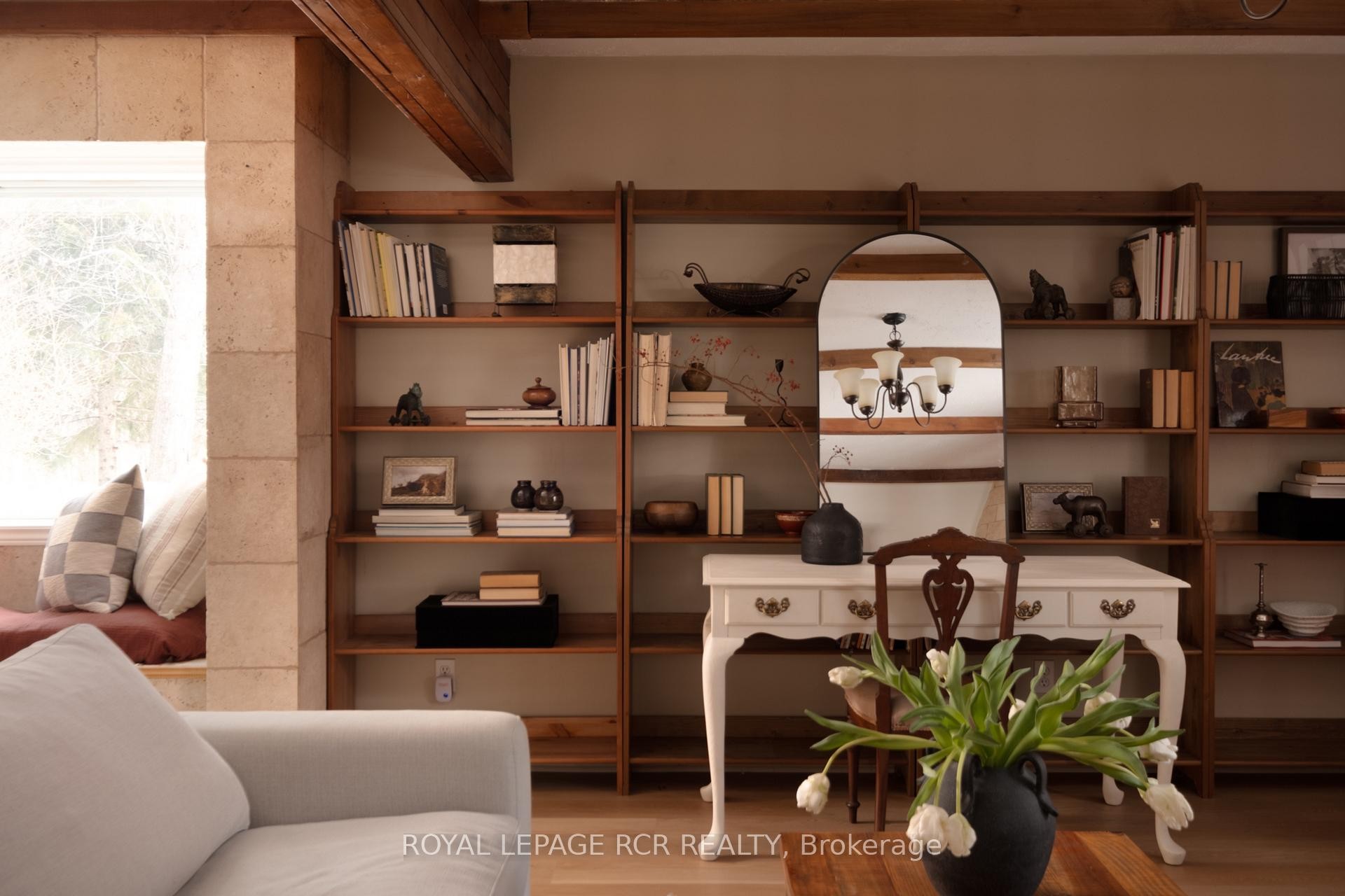 









6024


Fourth

Line,
Erin,




ON
L0N 1N0

