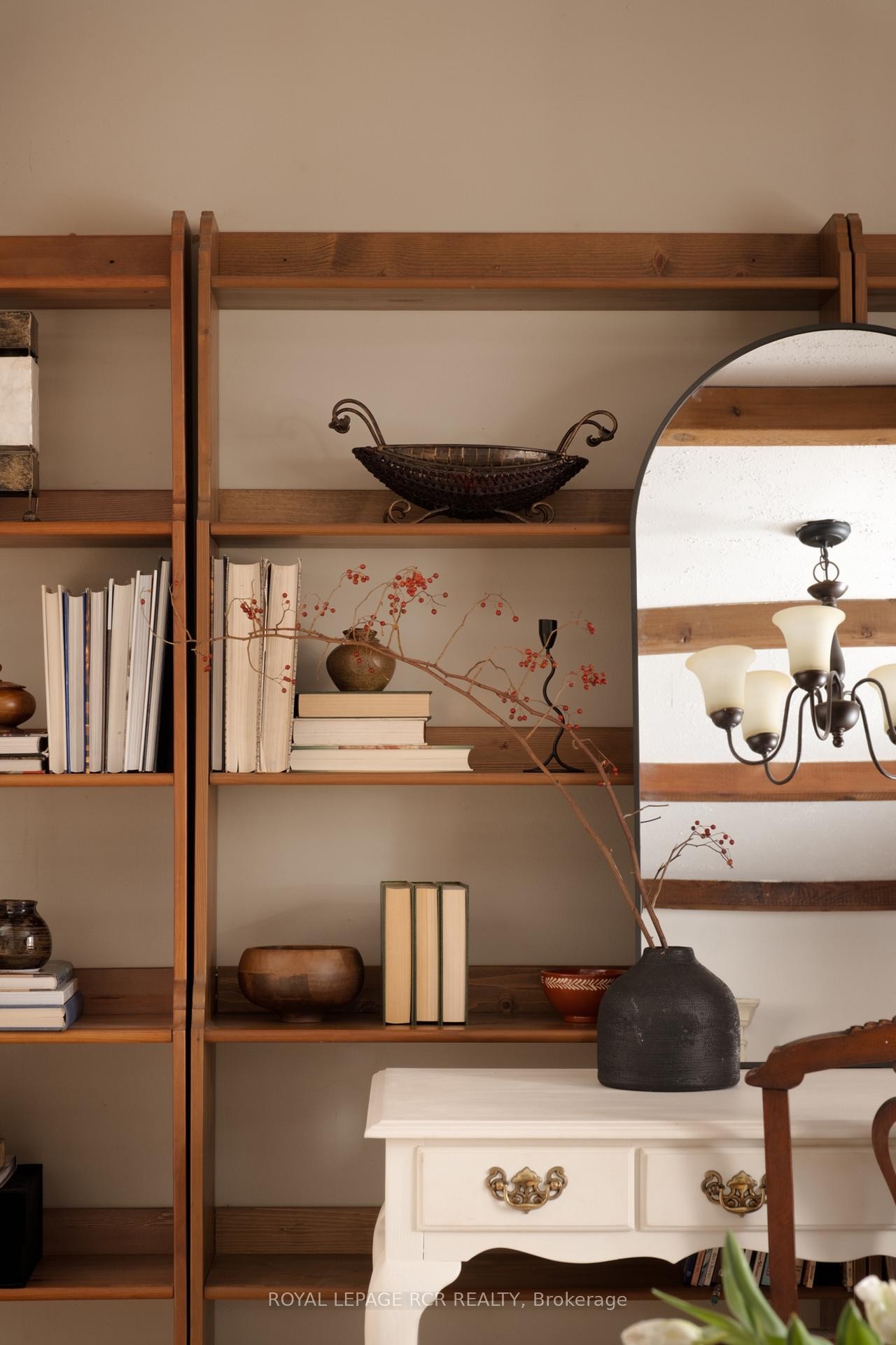 









6024


Fourth

Line,
Erin,




ON
L0N 1N0

