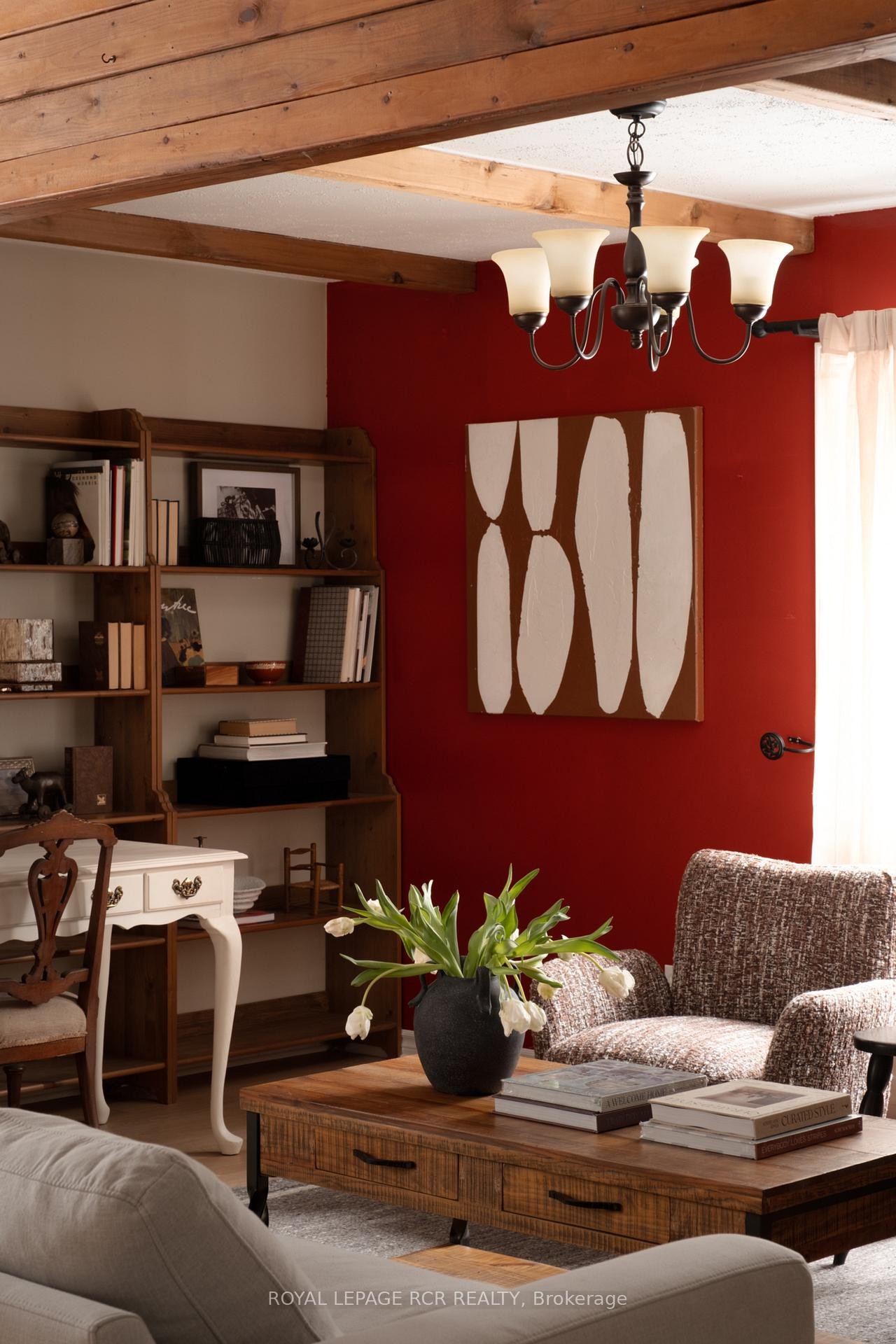 









6024


Fourth

Line,
Erin,




ON
L0N 1N0

