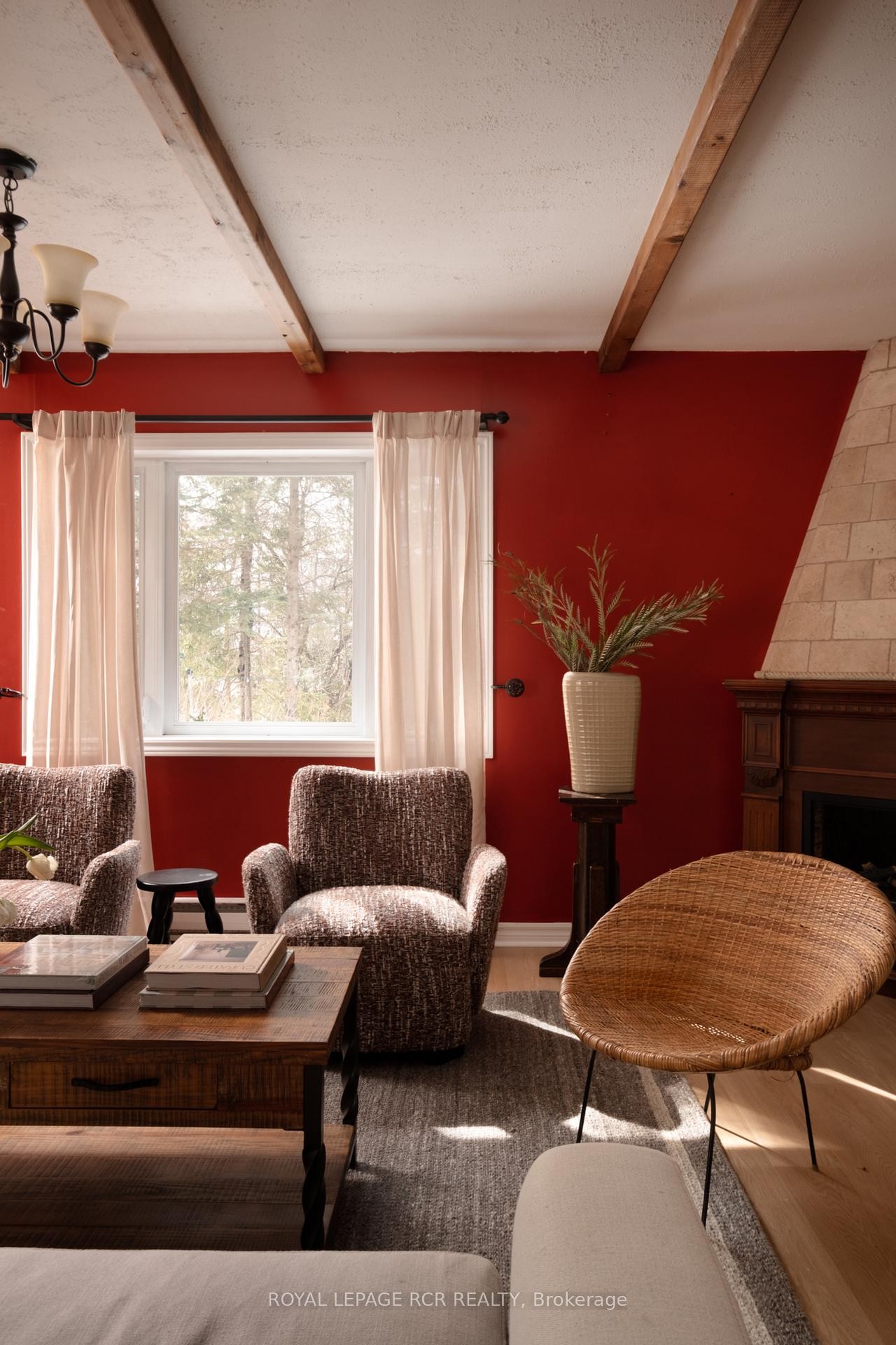 









6024


Fourth

Line,
Erin,




ON
L0N 1N0

