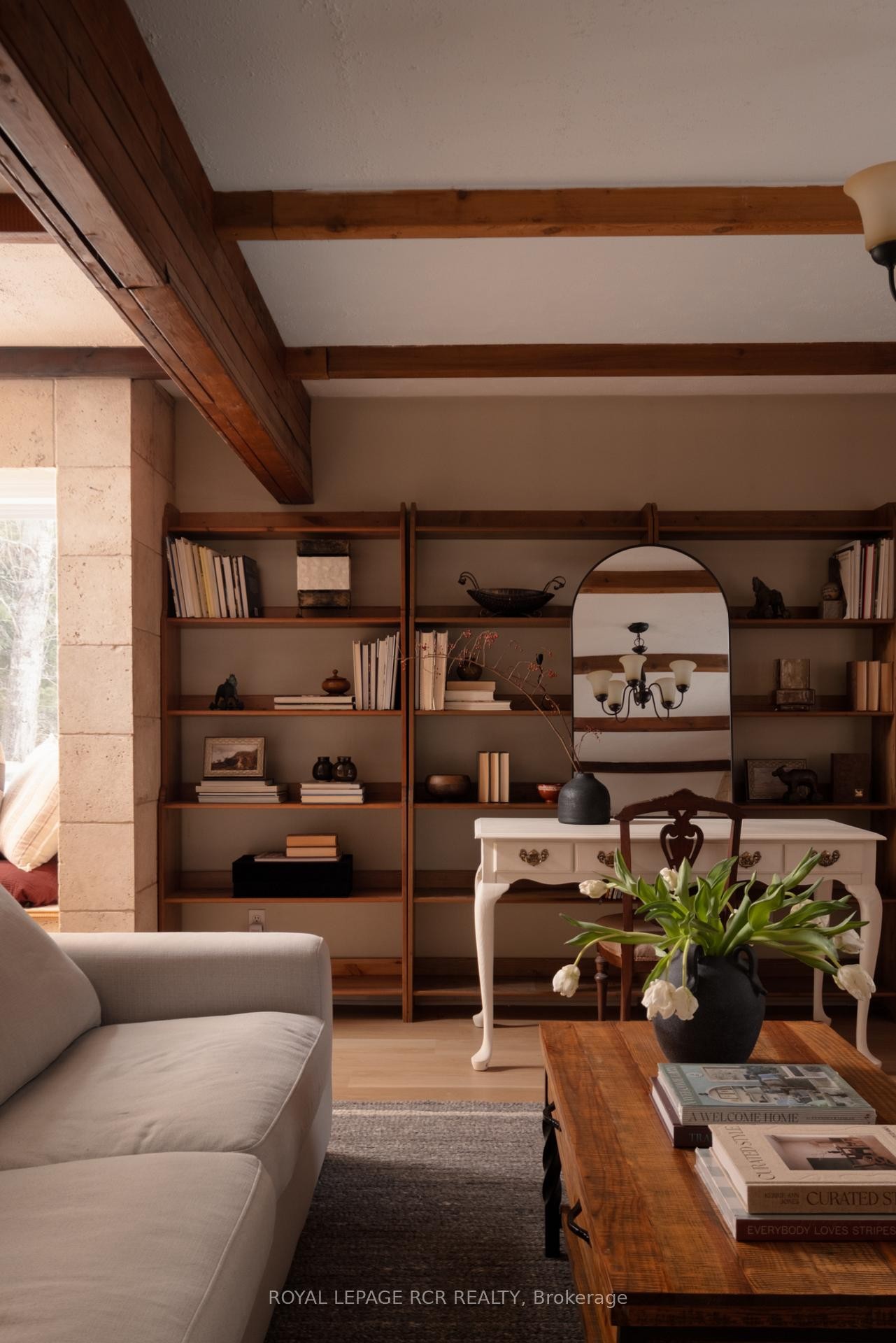 









6024


Fourth

Line,
Erin,




ON
L0N 1N0

