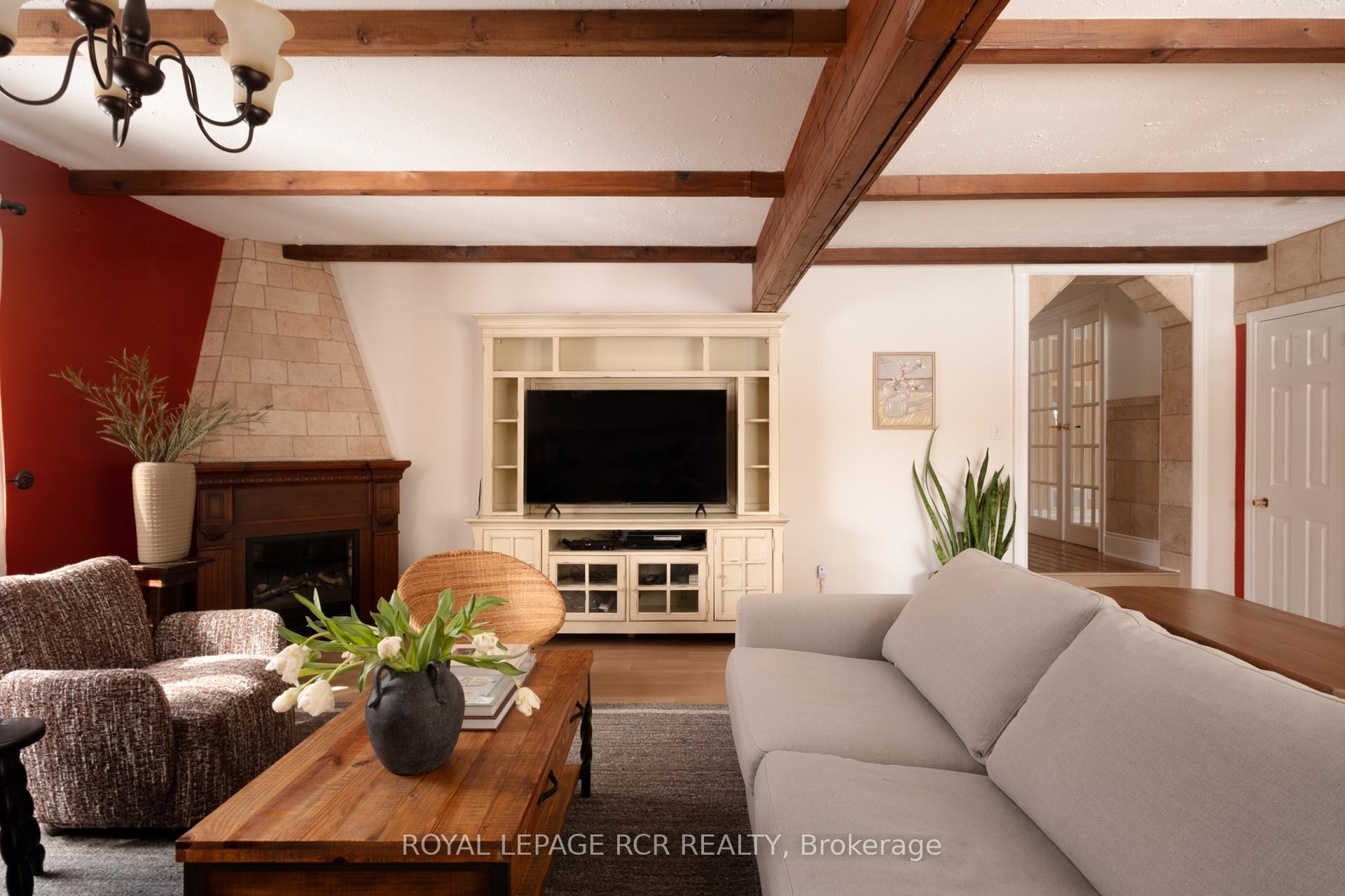 









6024


Fourth

Line,
Erin,




ON
L0N 1N0

