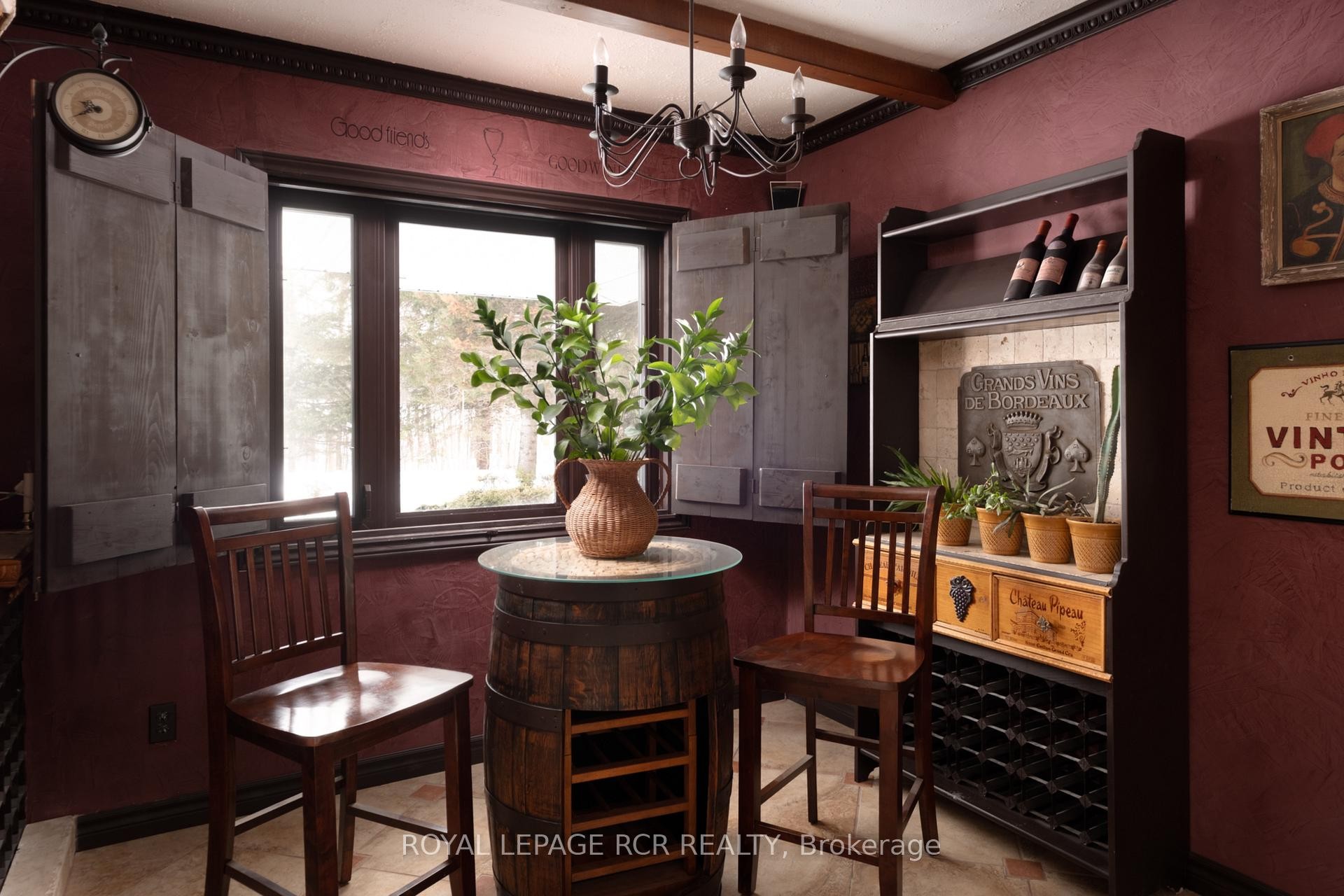 









6024


Fourth

Line,
Erin,




ON
L0N 1N0

