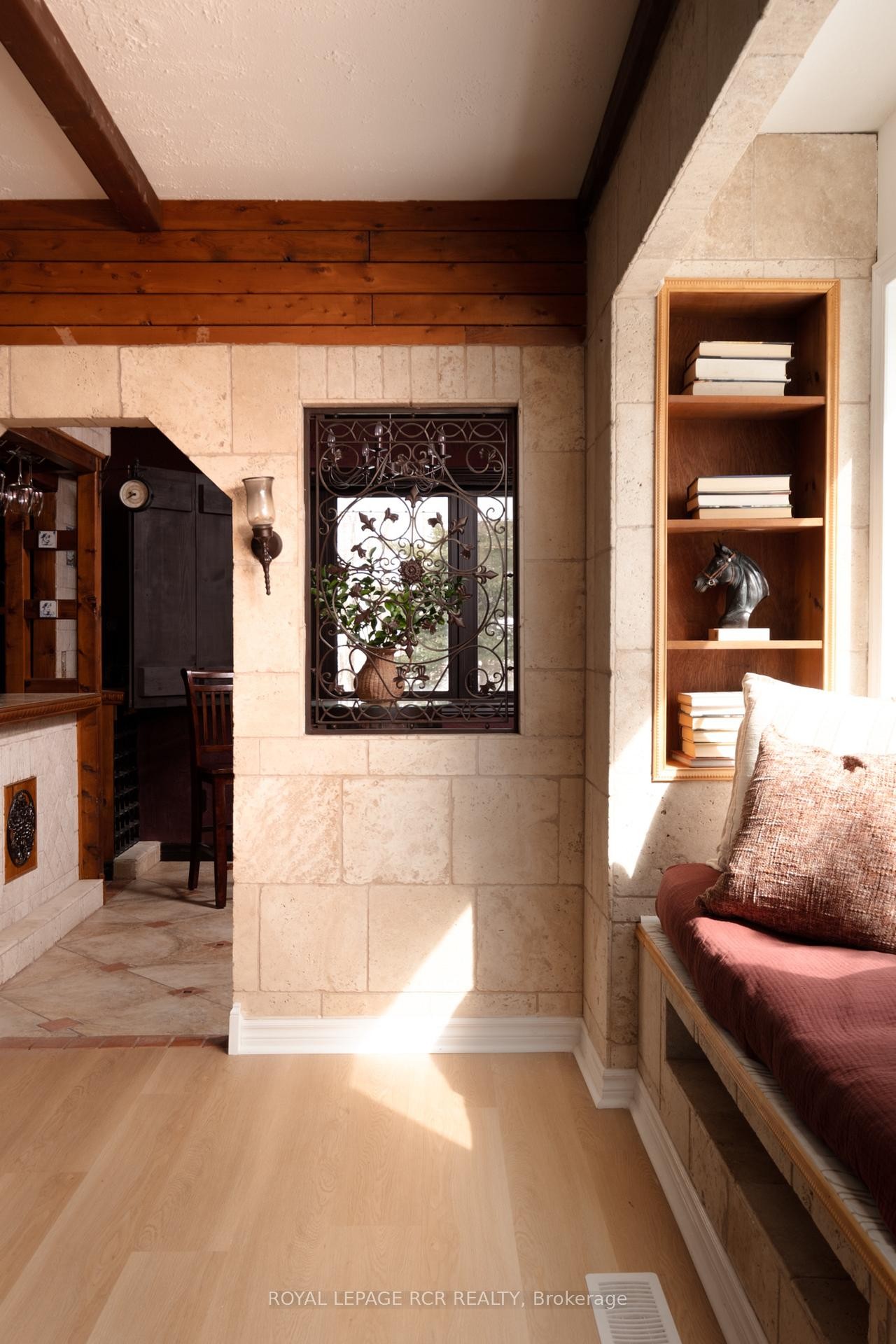 









6024


Fourth

Line,
Erin,




ON
L0N 1N0

