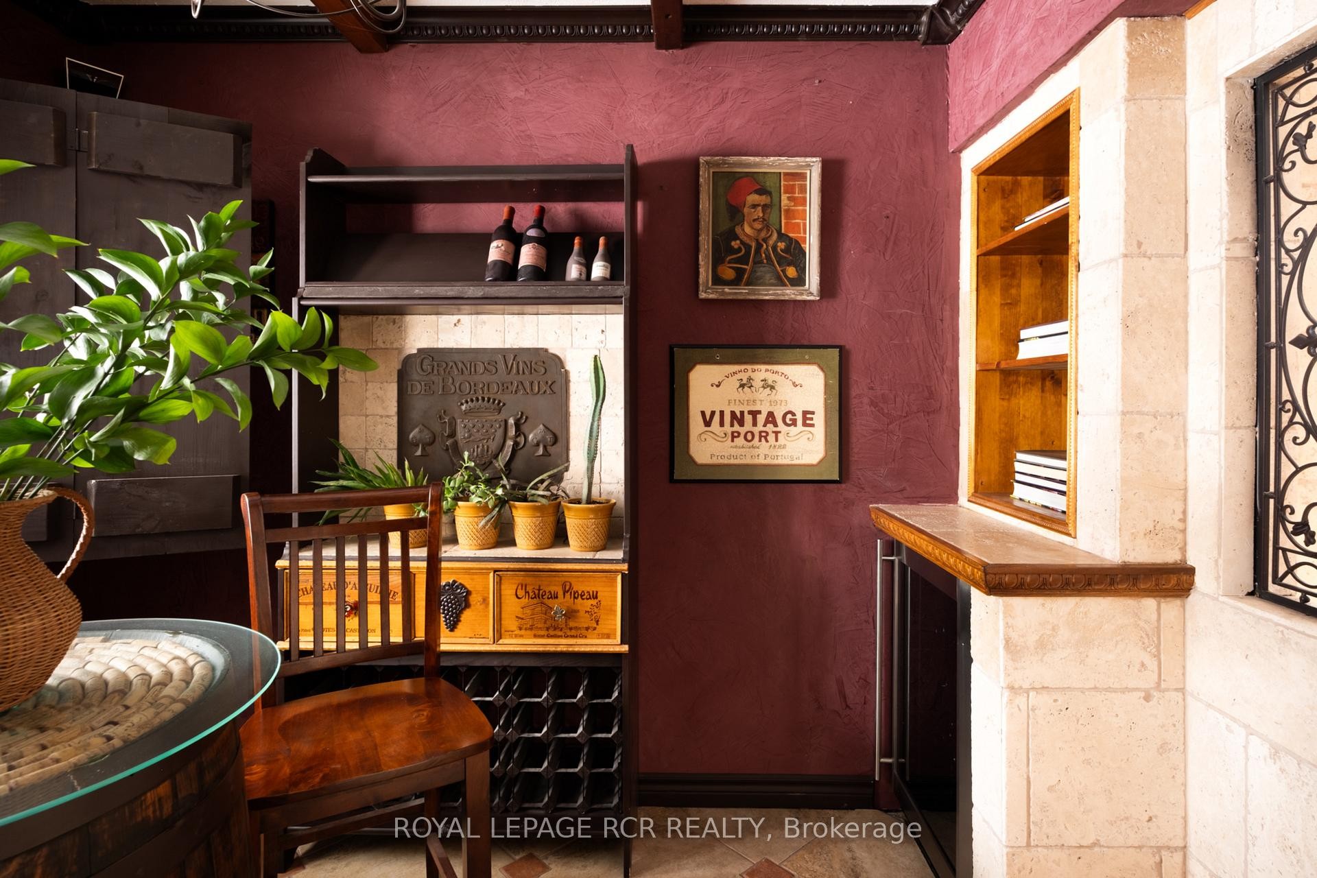 









6024


Fourth

Line,
Erin,




ON
L0N 1N0

