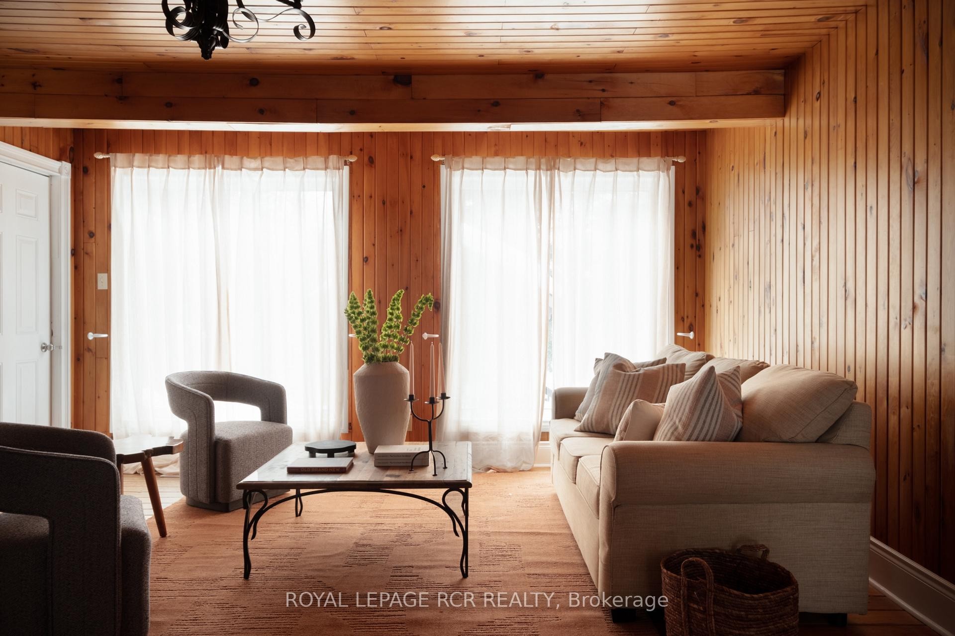 









6024


Fourth

Line,
Erin,




ON
L0N 1N0

