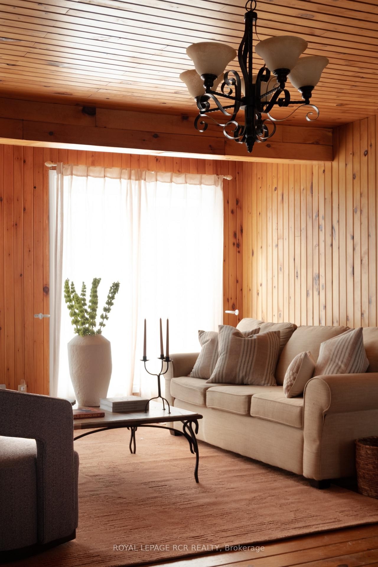 









6024


Fourth

Line,
Erin,




ON
L0N 1N0

