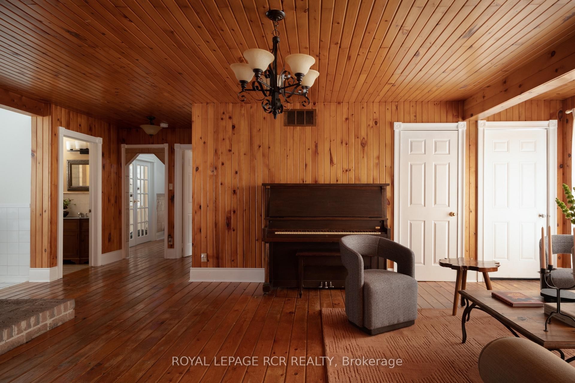 









6024


Fourth

Line,
Erin,




ON
L0N 1N0

