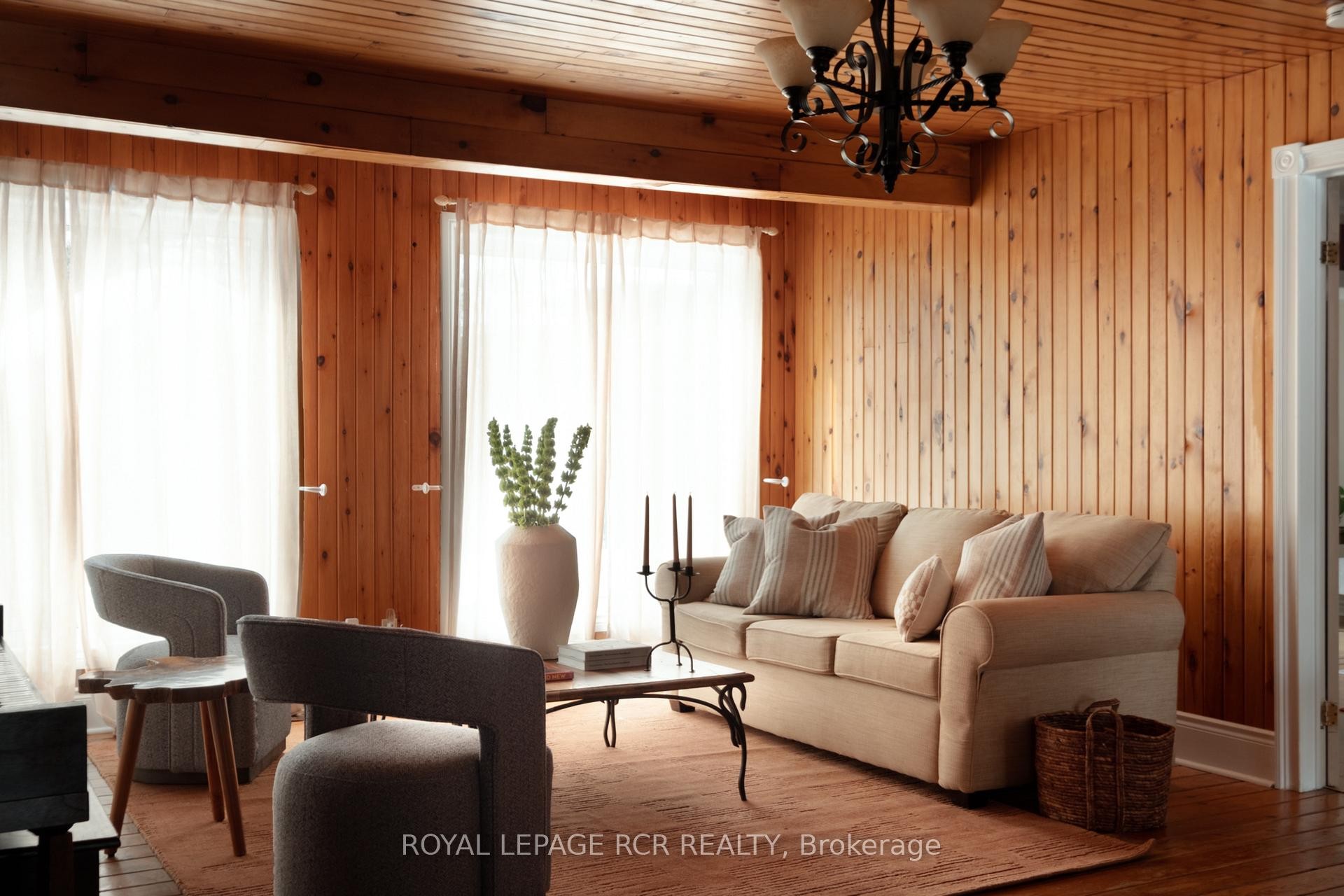 









6024


Fourth

Line,
Erin,




ON
L0N 1N0

