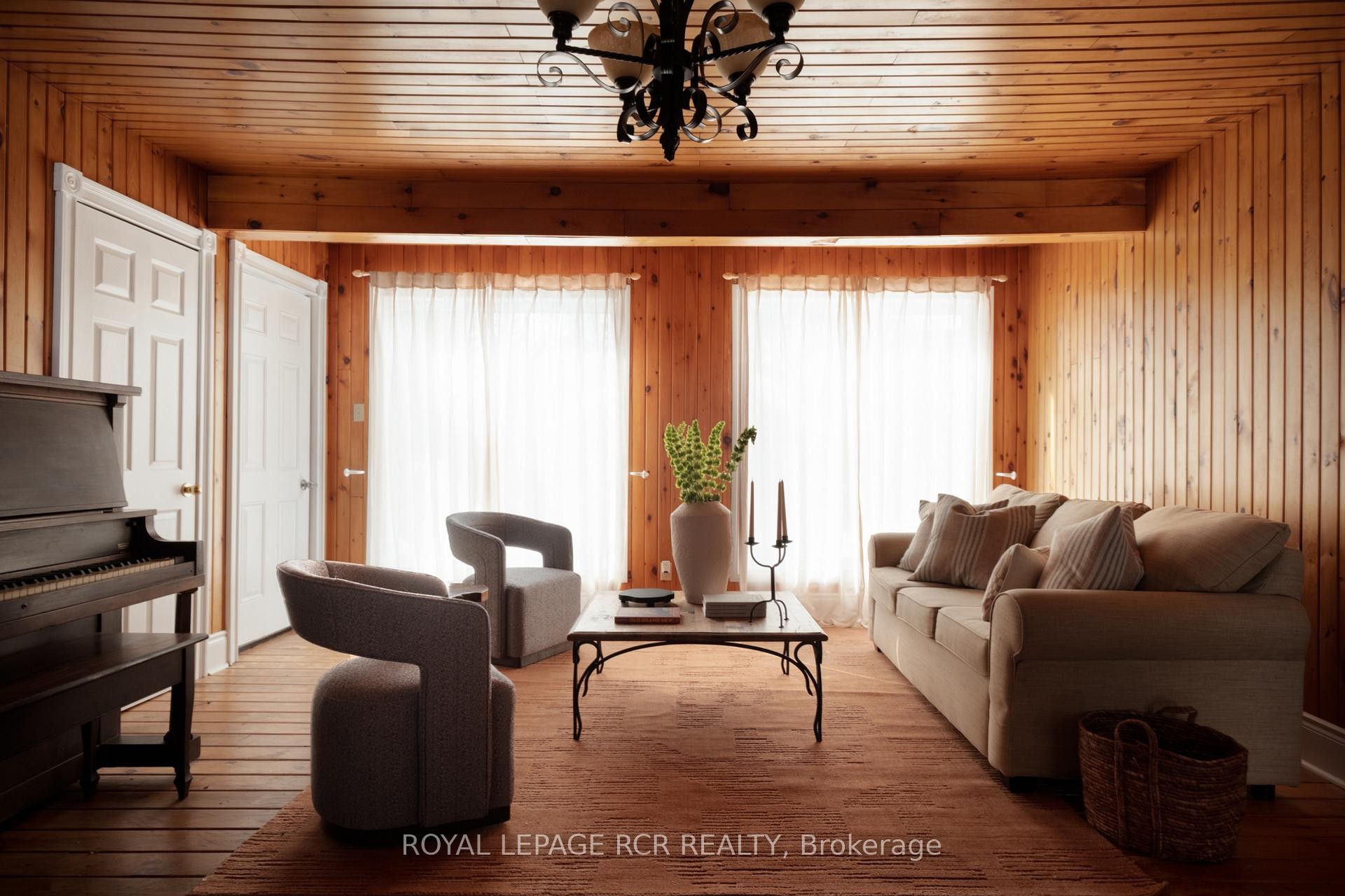 









6024


Fourth

Line,
Erin,




ON
L0N 1N0

