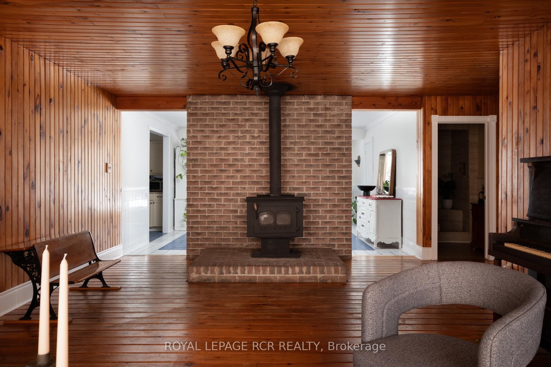 









6024


Fourth

Line,
Erin,




ON
L0N 1N0

