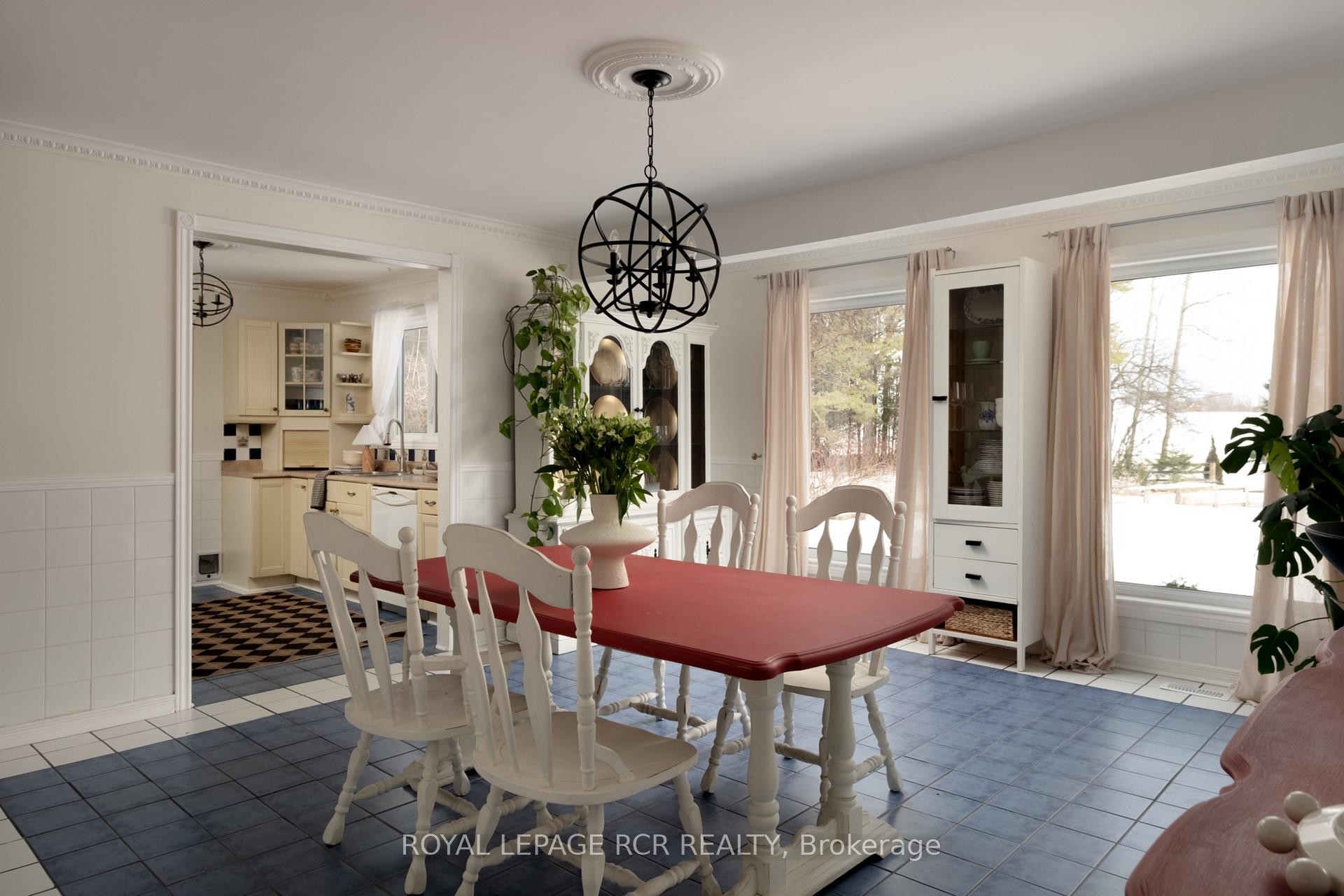 









6024


Fourth

Line,
Erin,




ON
L0N 1N0

