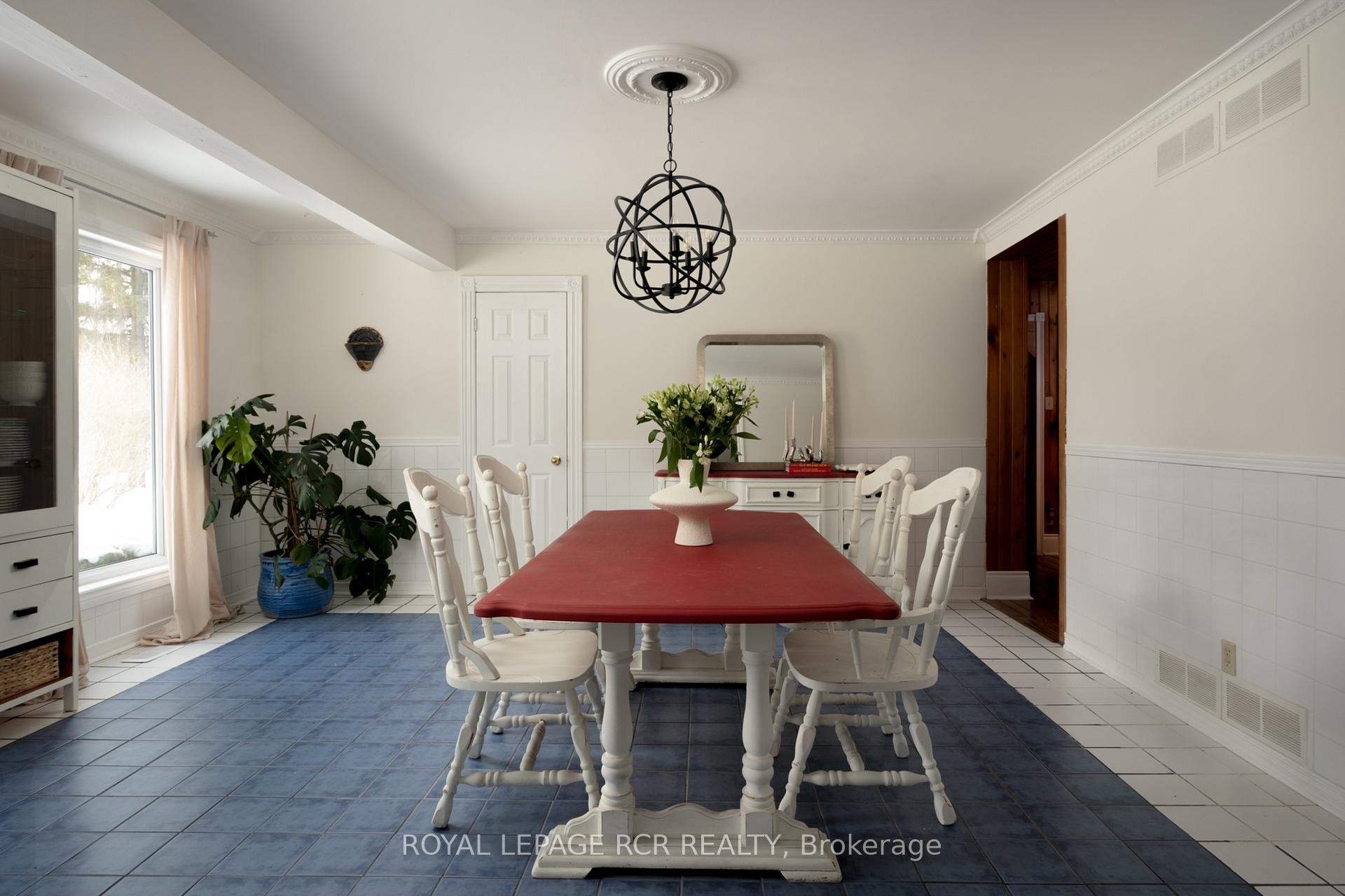 









6024


Fourth

Line,
Erin,




ON
L0N 1N0

