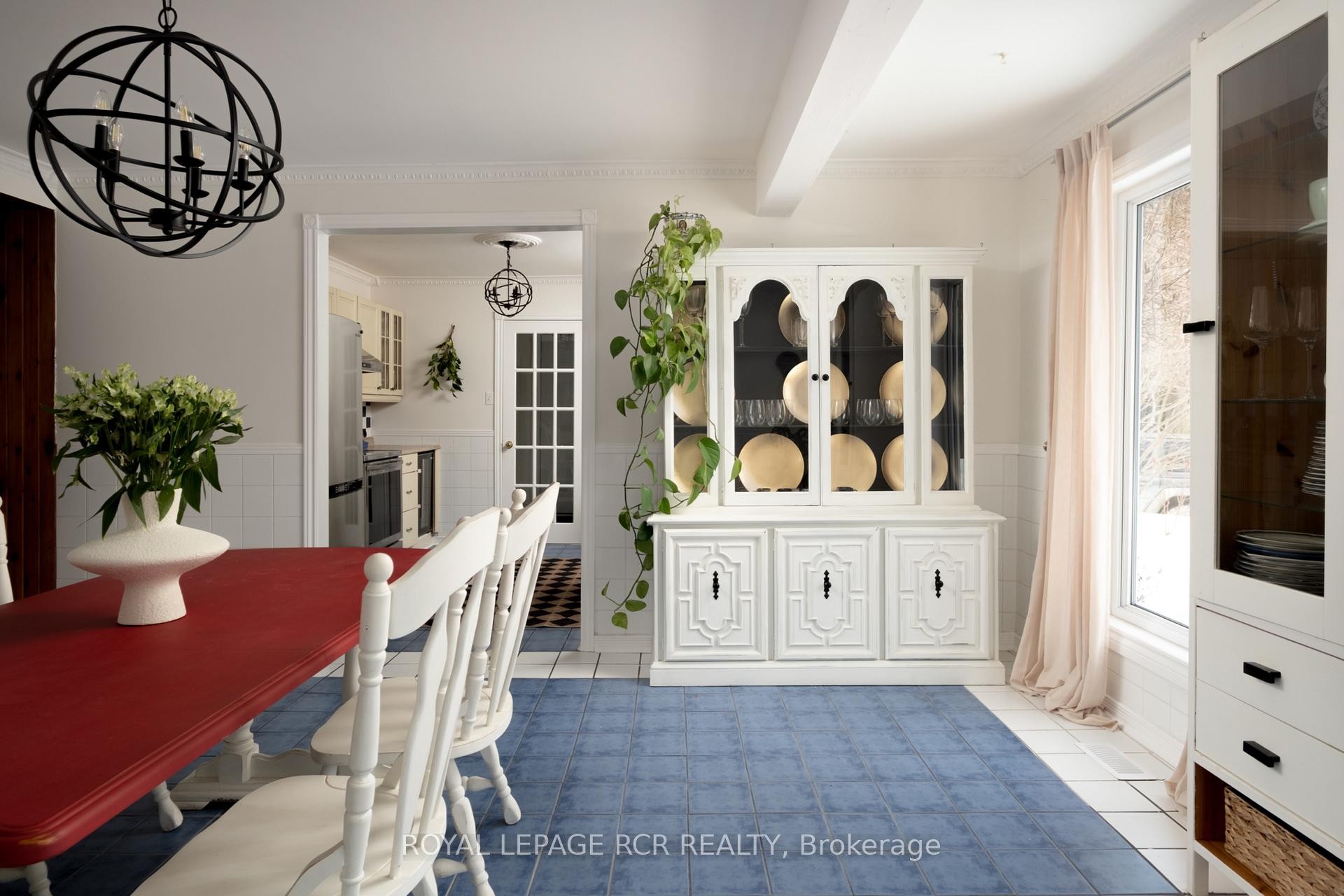 









6024


Fourth

Line,
Erin,




ON
L0N 1N0

