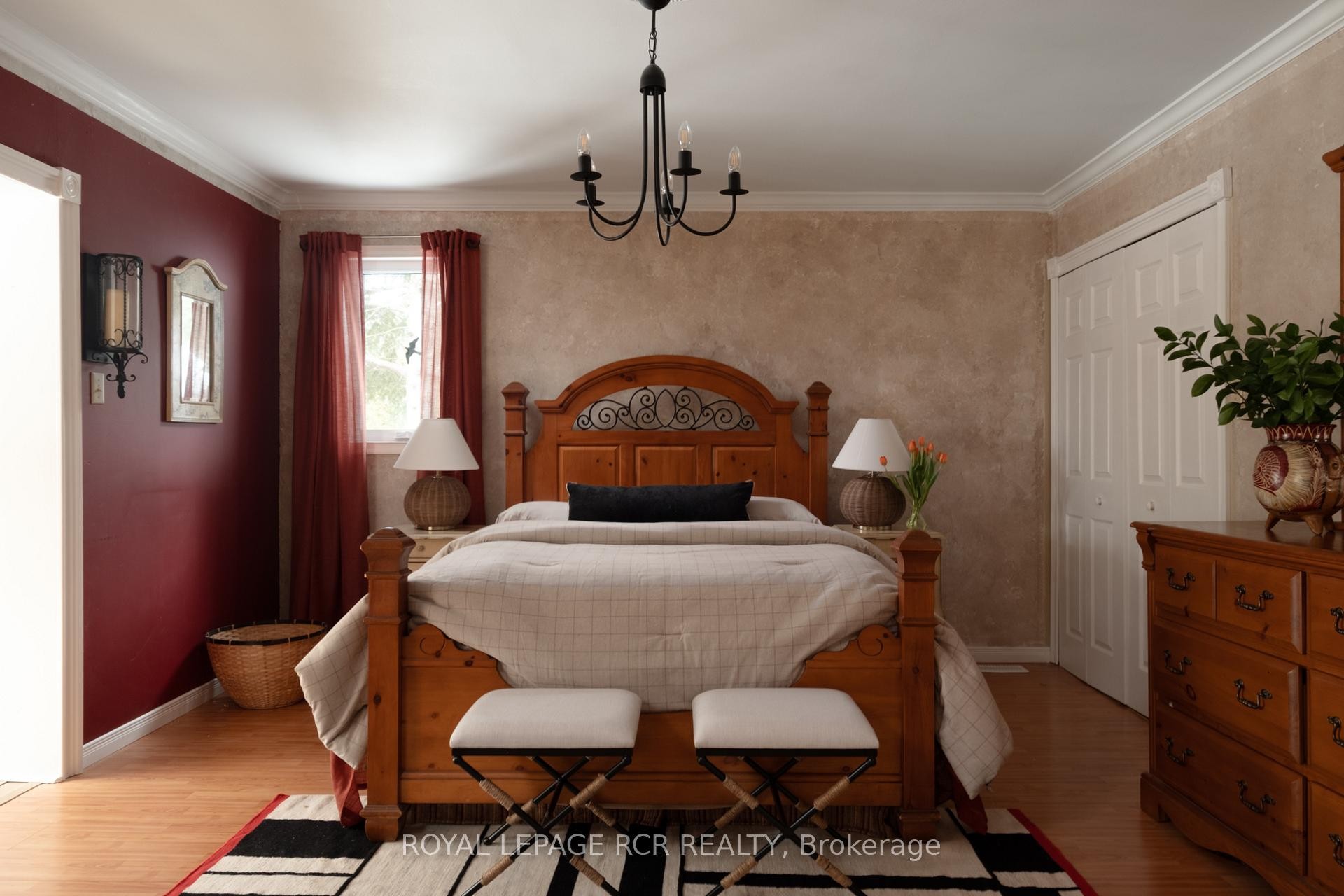 









6024


Fourth

Line,
Erin,




ON
L0N 1N0

