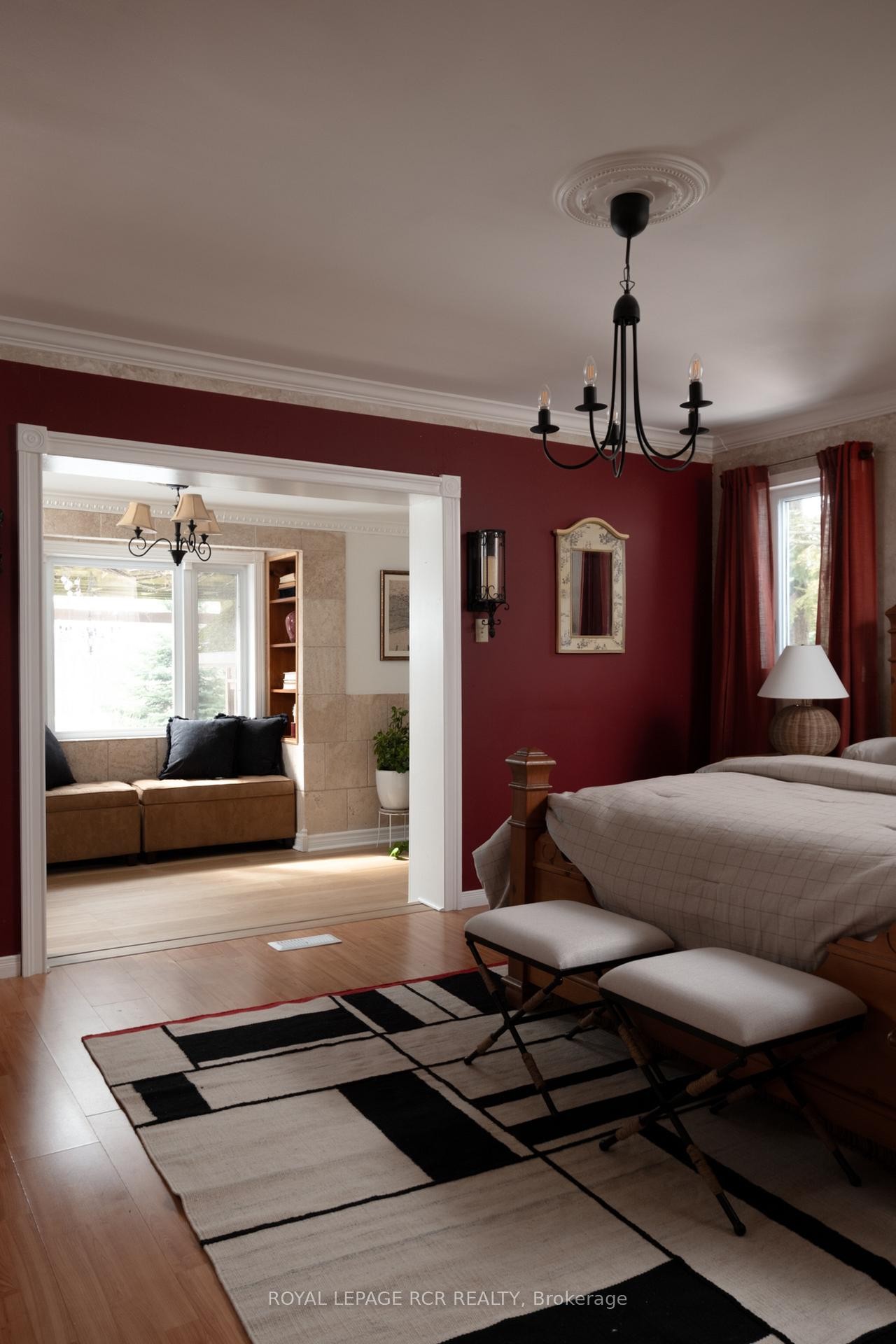 









6024


Fourth

Line,
Erin,




ON
L0N 1N0

