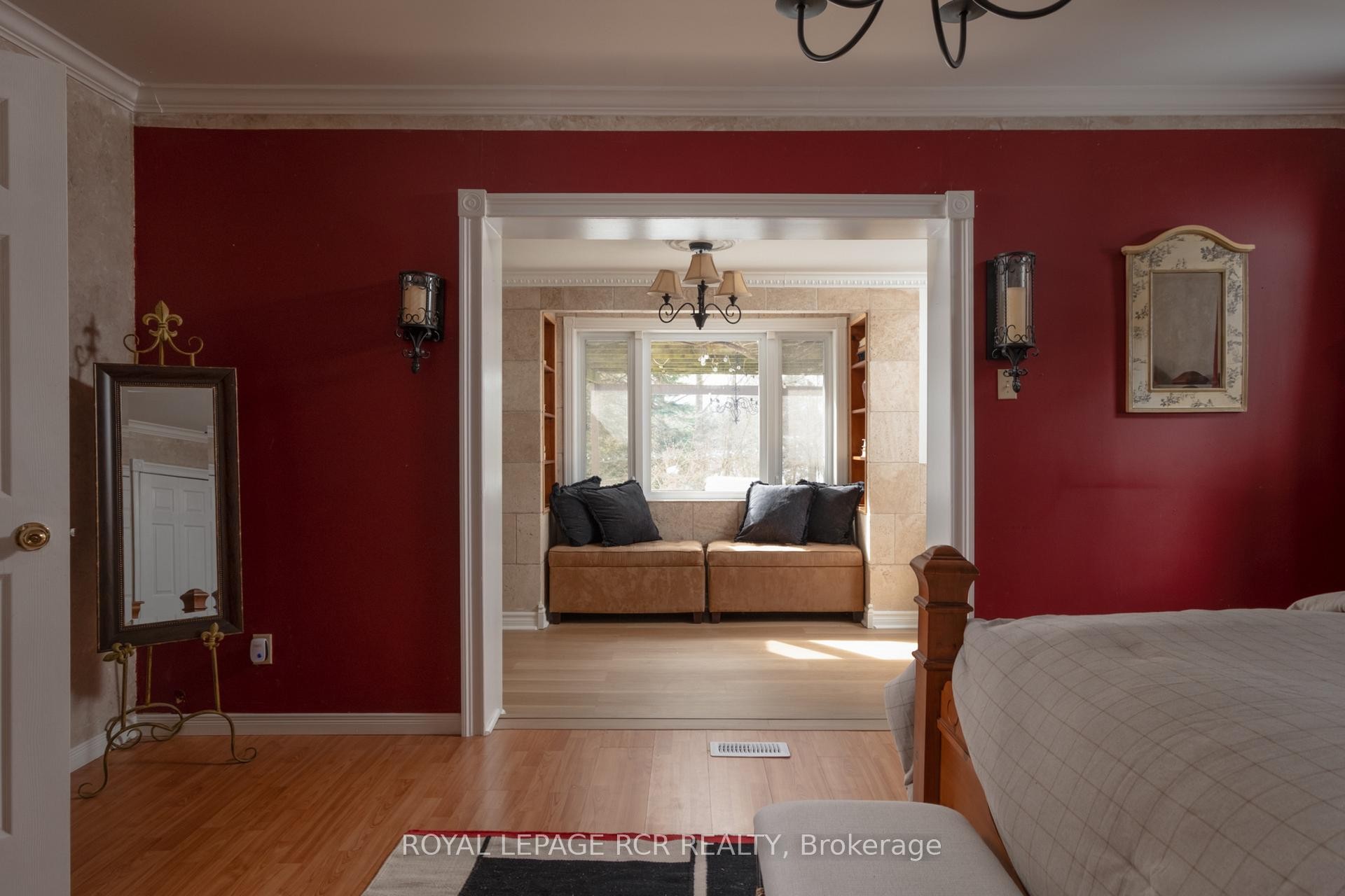 









6024


Fourth

Line,
Erin,




ON
L0N 1N0

