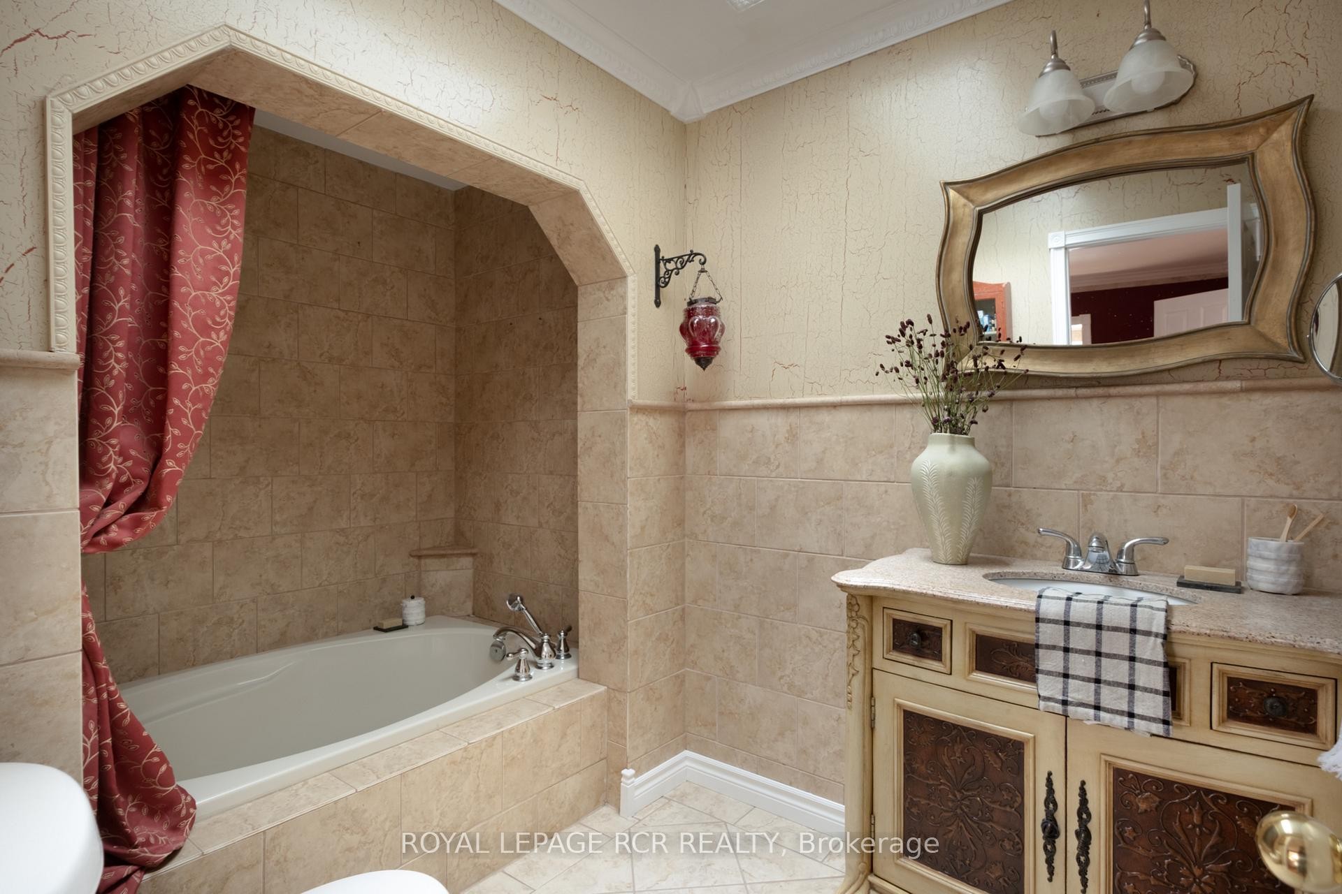 









6024


Fourth

Line,
Erin,




ON
L0N 1N0

