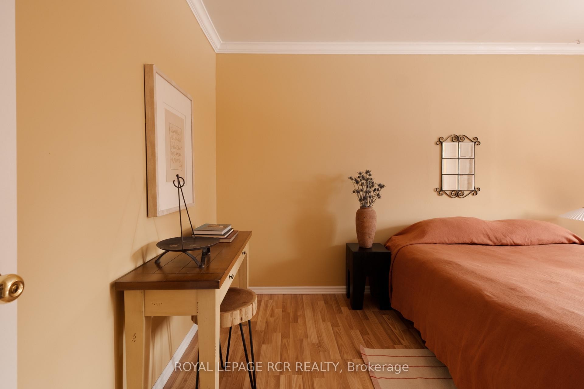 









6024


Fourth

Line,
Erin,




ON
L0N 1N0

