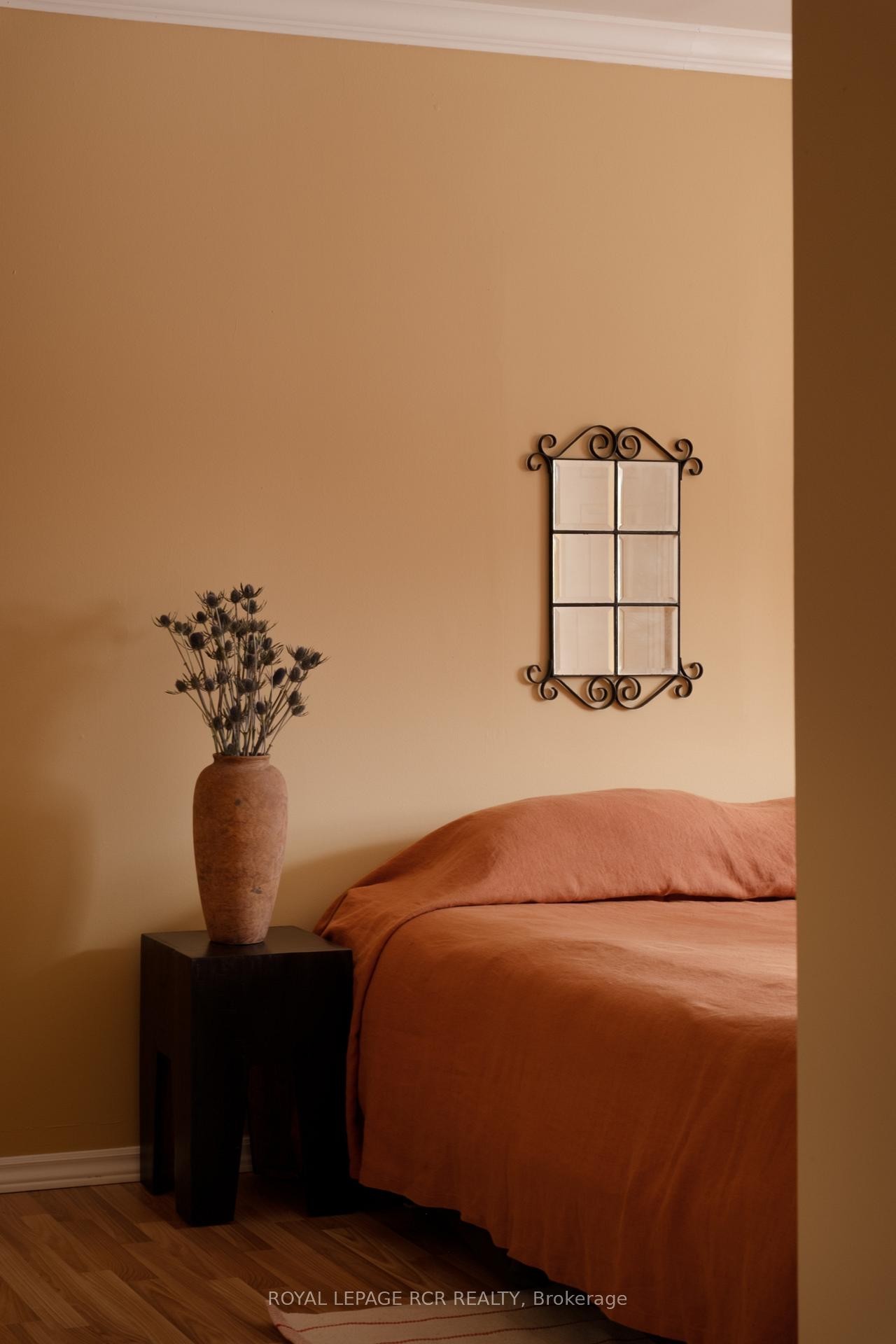 









6024


Fourth

Line,
Erin,




ON
L0N 1N0

