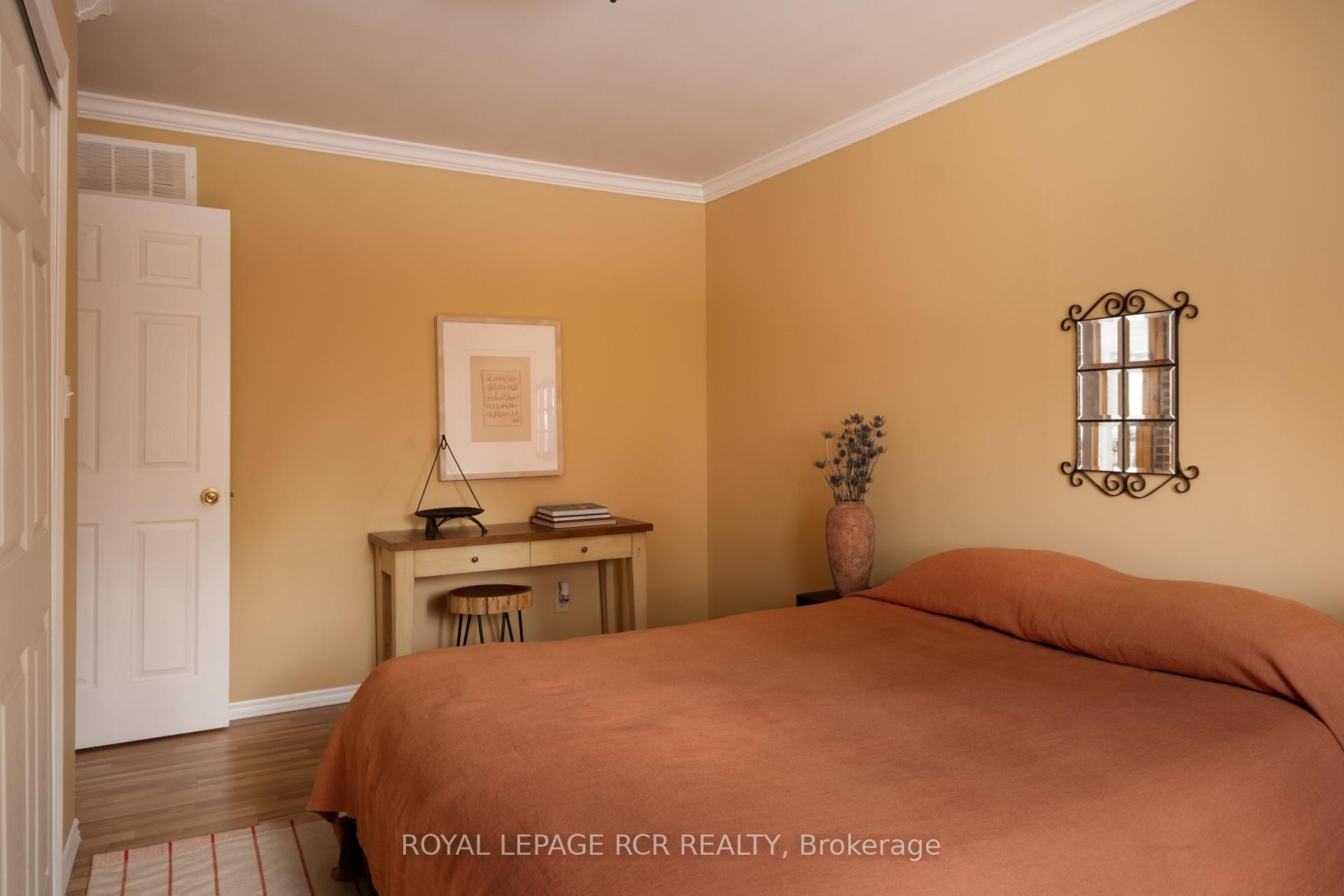 









6024


Fourth

Line,
Erin,




ON
L0N 1N0

