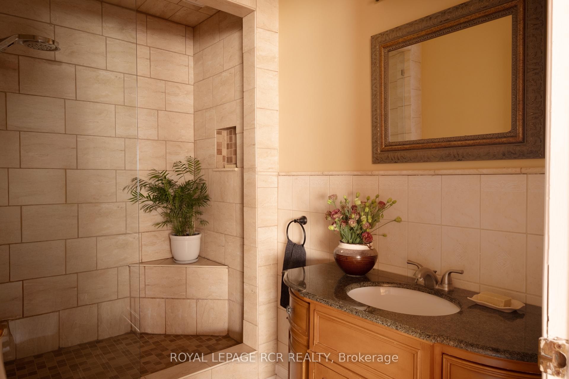 









6024


Fourth

Line,
Erin,




ON
L0N 1N0

