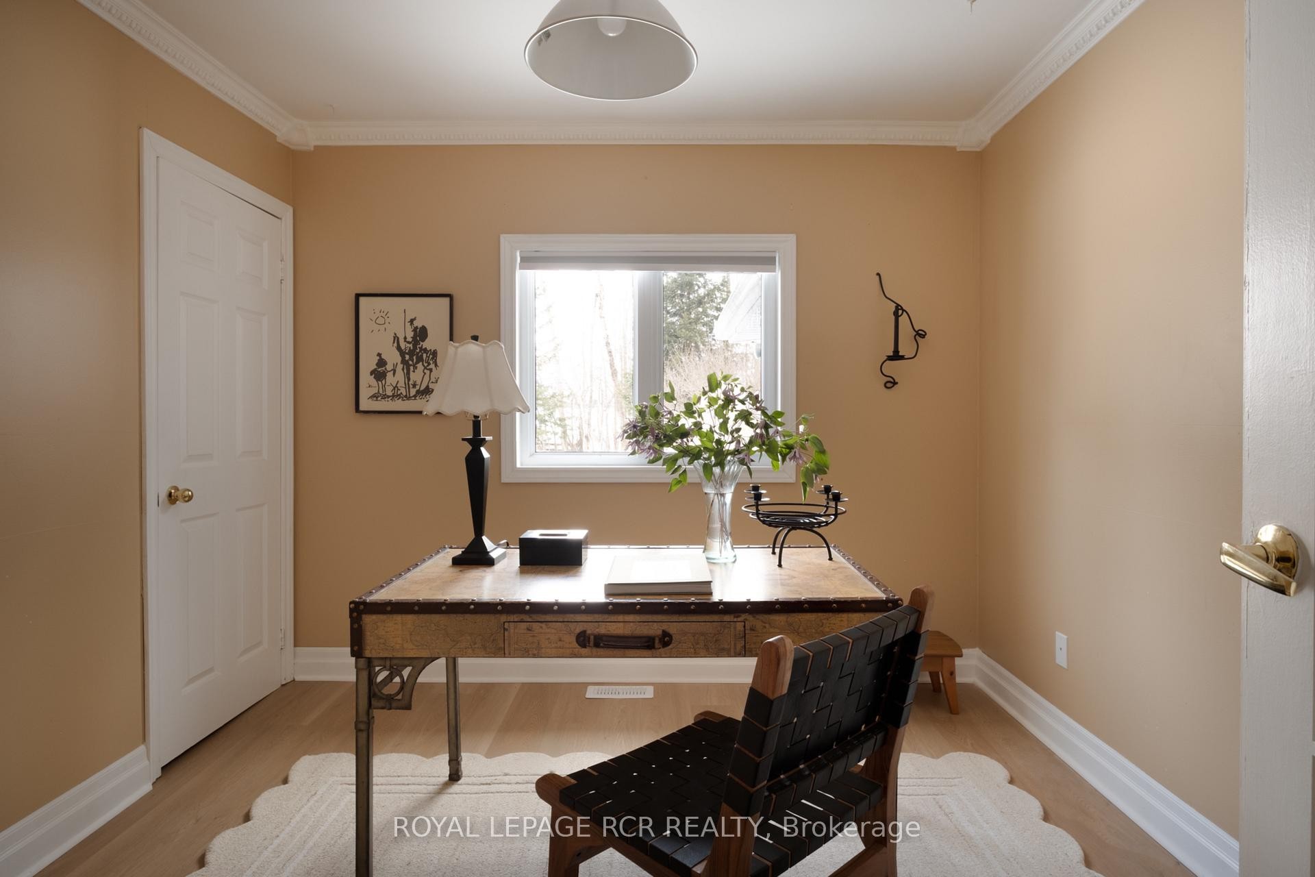 









6024


Fourth

Line,
Erin,




ON
L0N 1N0

